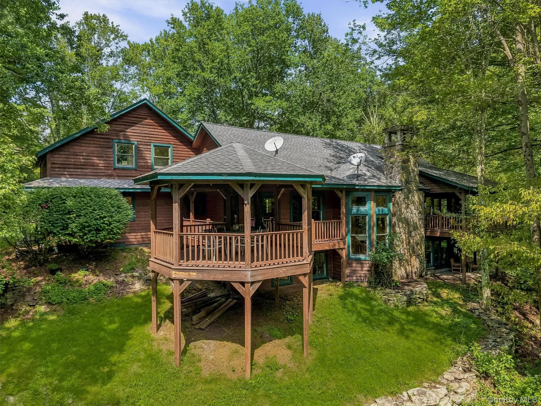 62 Laird Road, Bethel, NY, 4 Bedrooms Bedrooms, 7 Rooms Rooms,3 BathroomsBathrooms,Residential,For Rent,Laird,0,1034909 62 Laird Road, Bethel, NY, 4 Bedrooms Bedrooms, 7 Rooms Rooms,3 BathroomsBathrooms,Residential,For Rent,Laird,0,1034909