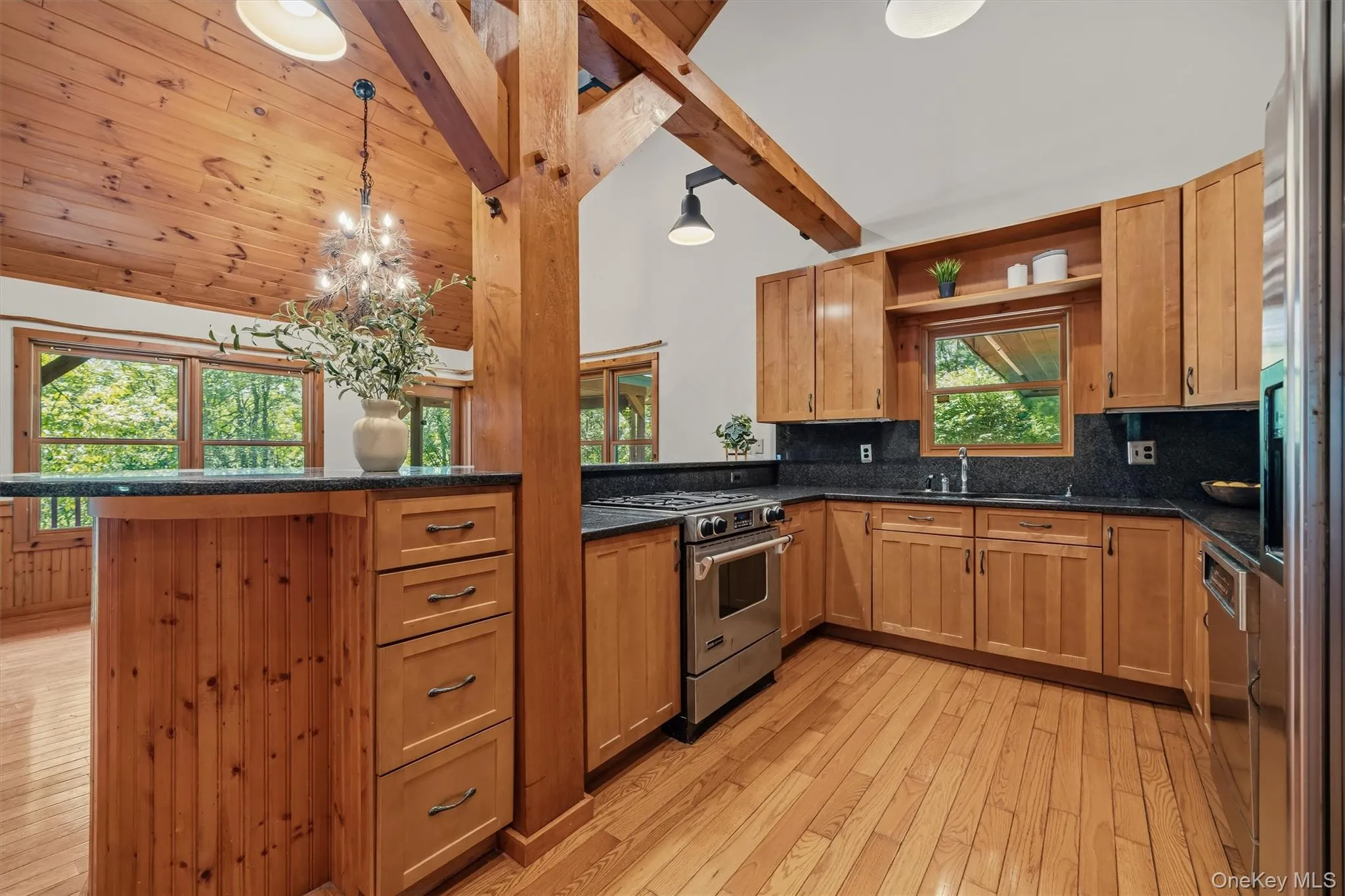 62 Laird Road, Bethel, NY, 4 Bedrooms Bedrooms, 7 Rooms Rooms,3 BathroomsBathrooms,Residential,For Rent,Laird,0,1034909 62 Laird Road, Bethel, NY, 4 Bedrooms Bedrooms, 7 Rooms Rooms,3 BathroomsBathrooms,Residential,For Rent,Laird,0,1034909