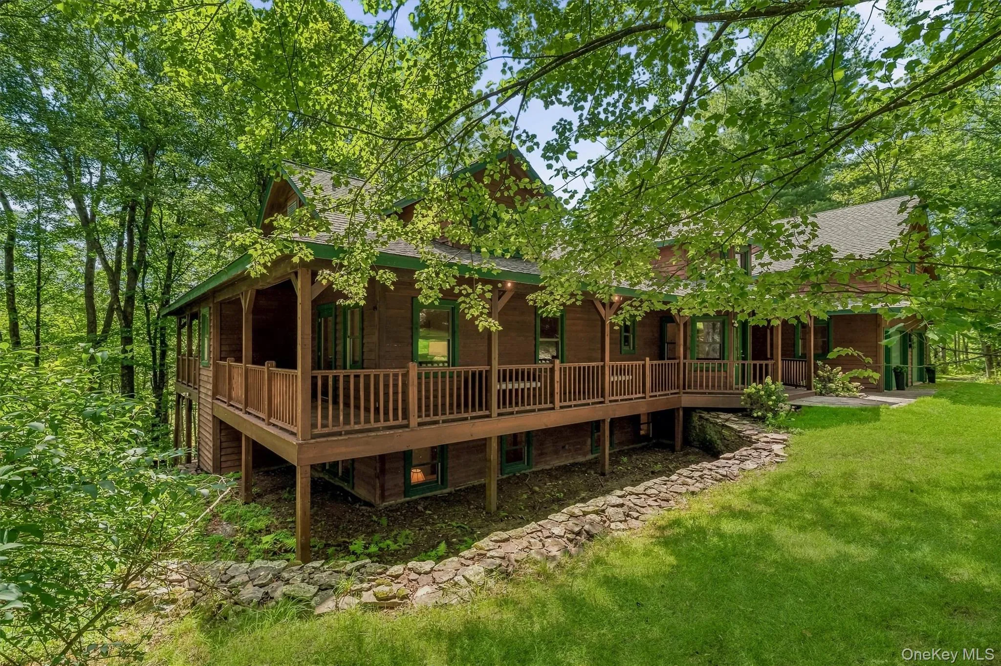 62 Laird Road, Bethel, NY, 4 Bedrooms Bedrooms, 7 Rooms Rooms,3 BathroomsBathrooms,Residential,For Rent,Laird,0,1034909 62 Laird Road, Bethel, NY, 4 Bedrooms Bedrooms, 7 Rooms Rooms,3 BathroomsBathrooms,Residential,For Rent,Laird,0,1034909