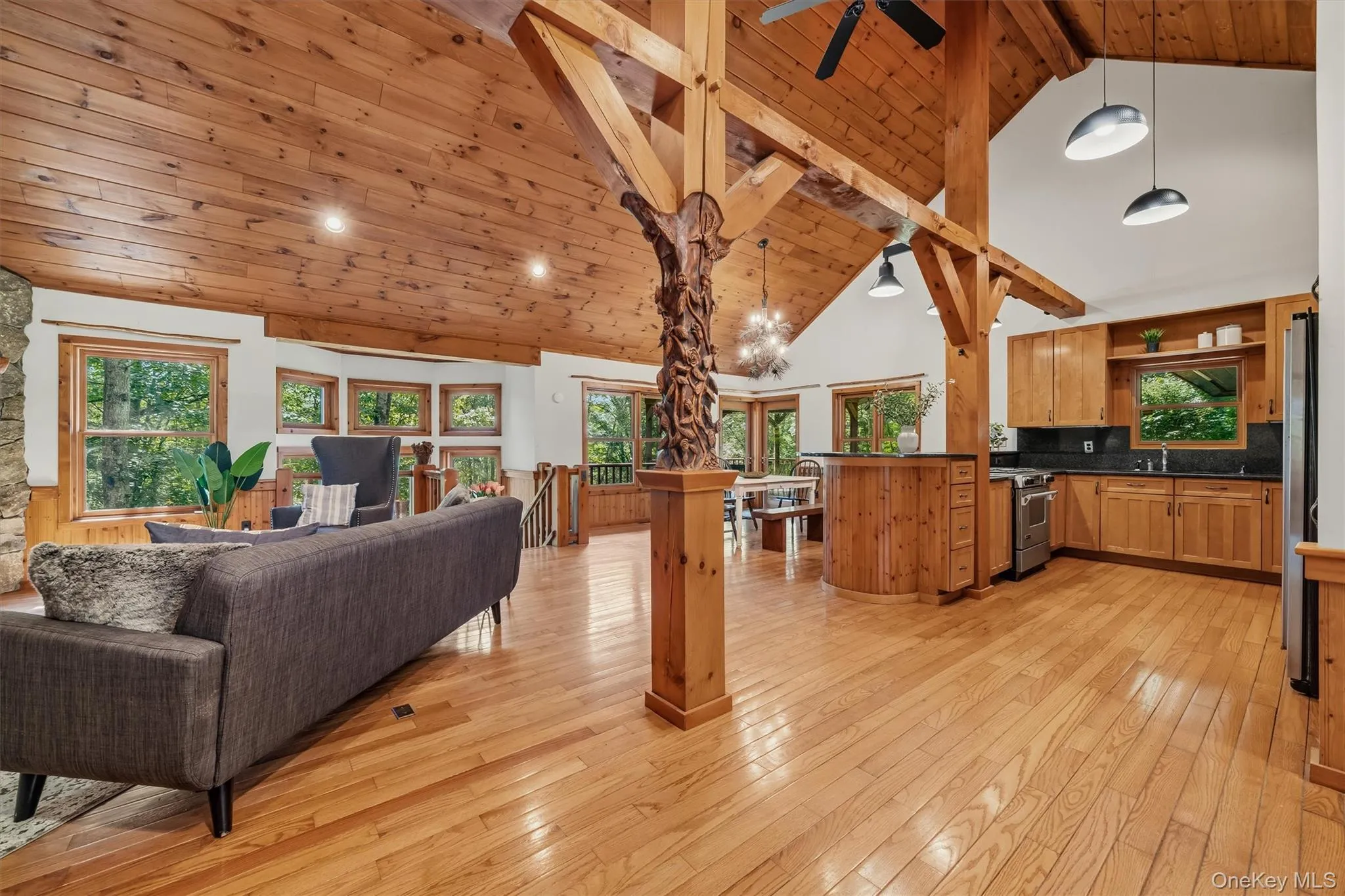 62 Laird Road, Bethel, NY, 4 Bedrooms Bedrooms, 7 Rooms Rooms,3 BathroomsBathrooms,Residential,For Rent,Laird,0,1034909 62 Laird Road, Bethel, NY, 4 Bedrooms Bedrooms, 7 Rooms Rooms,3 BathroomsBathrooms,Residential,For Rent,Laird,0,1034909