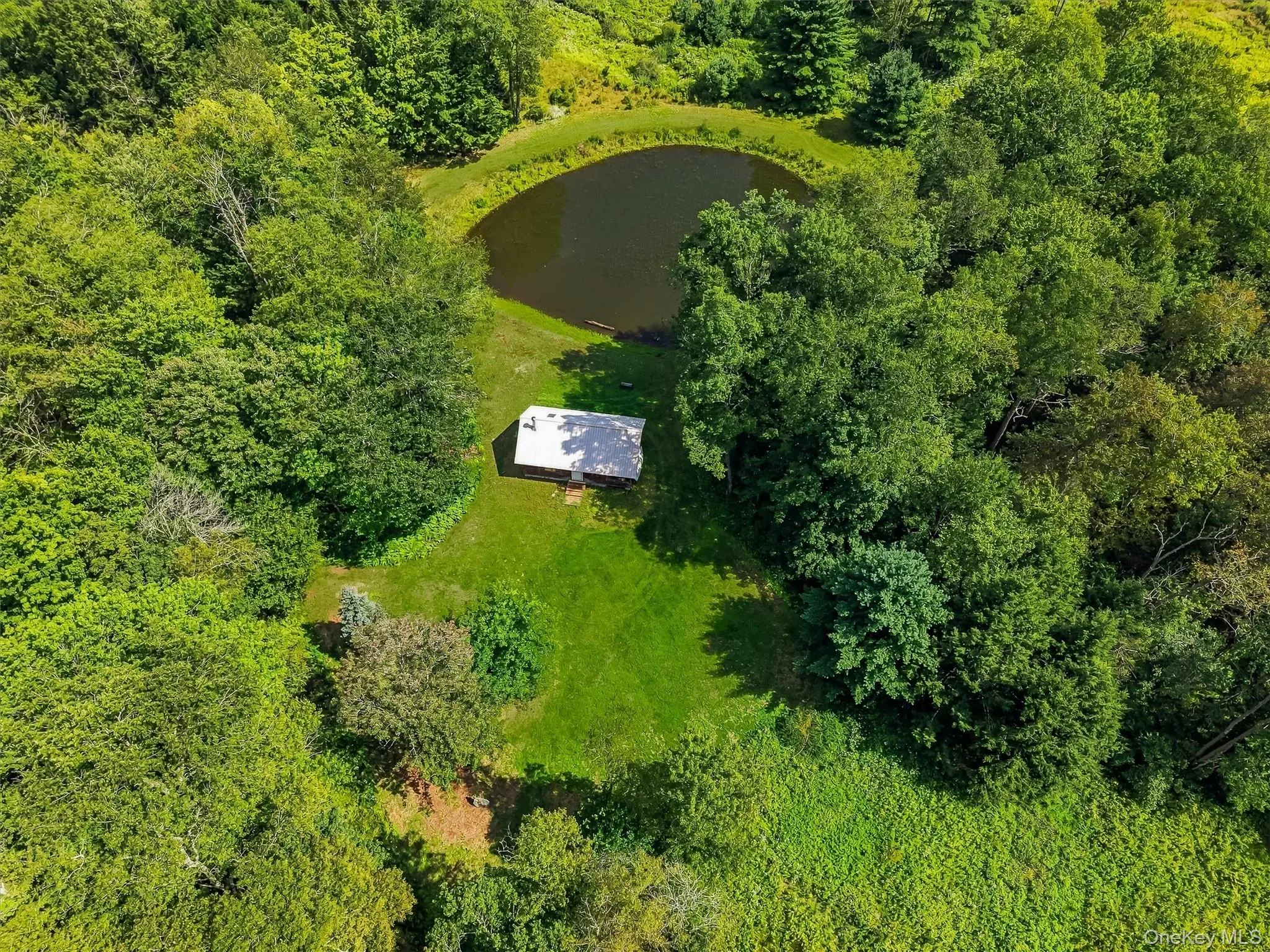 62 Laird Road, Bethel, NY, 4 Bedrooms Bedrooms, 7 Rooms Rooms,3 BathroomsBathrooms,Residential,For Rent,Laird,0,1034909 62 Laird Road, Bethel, NY, 4 Bedrooms Bedrooms, 7 Rooms Rooms,3 BathroomsBathrooms,Residential,For Rent,Laird,0,1034909