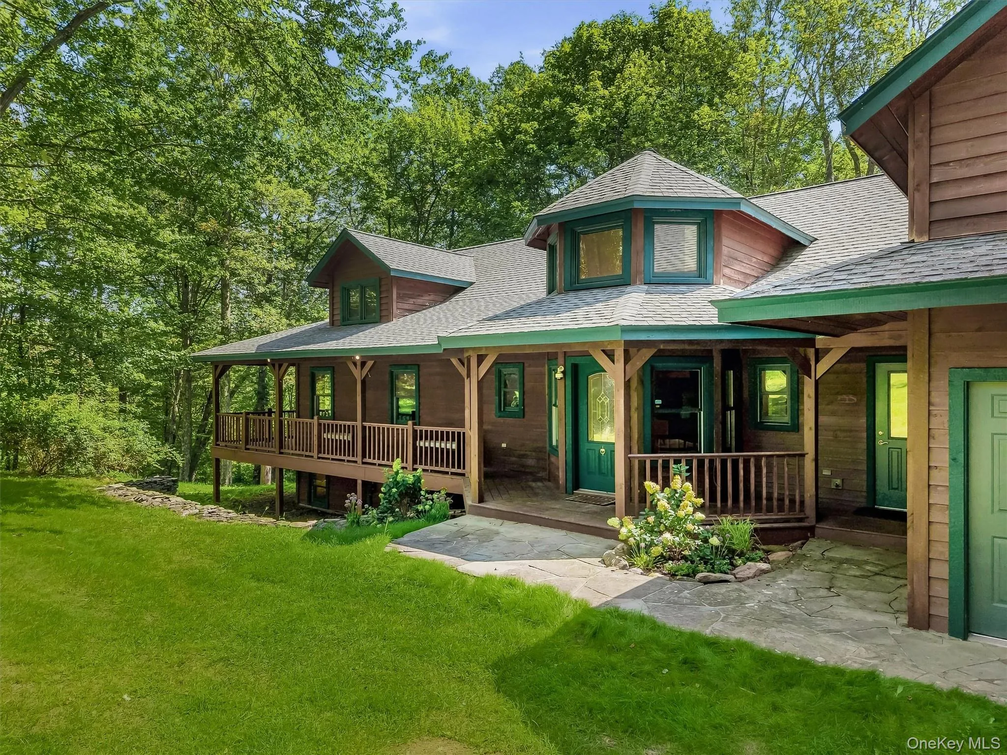 62 Laird Road, Bethel, NY, 4 Bedrooms Bedrooms, 7 Rooms Rooms,3 BathroomsBathrooms,Residential,For Rent,Laird,0,1034909 62 Laird Road, Bethel, NY, 4 Bedrooms Bedrooms, 7 Rooms Rooms,3 BathroomsBathrooms,Residential,For Rent,Laird,0,1034909