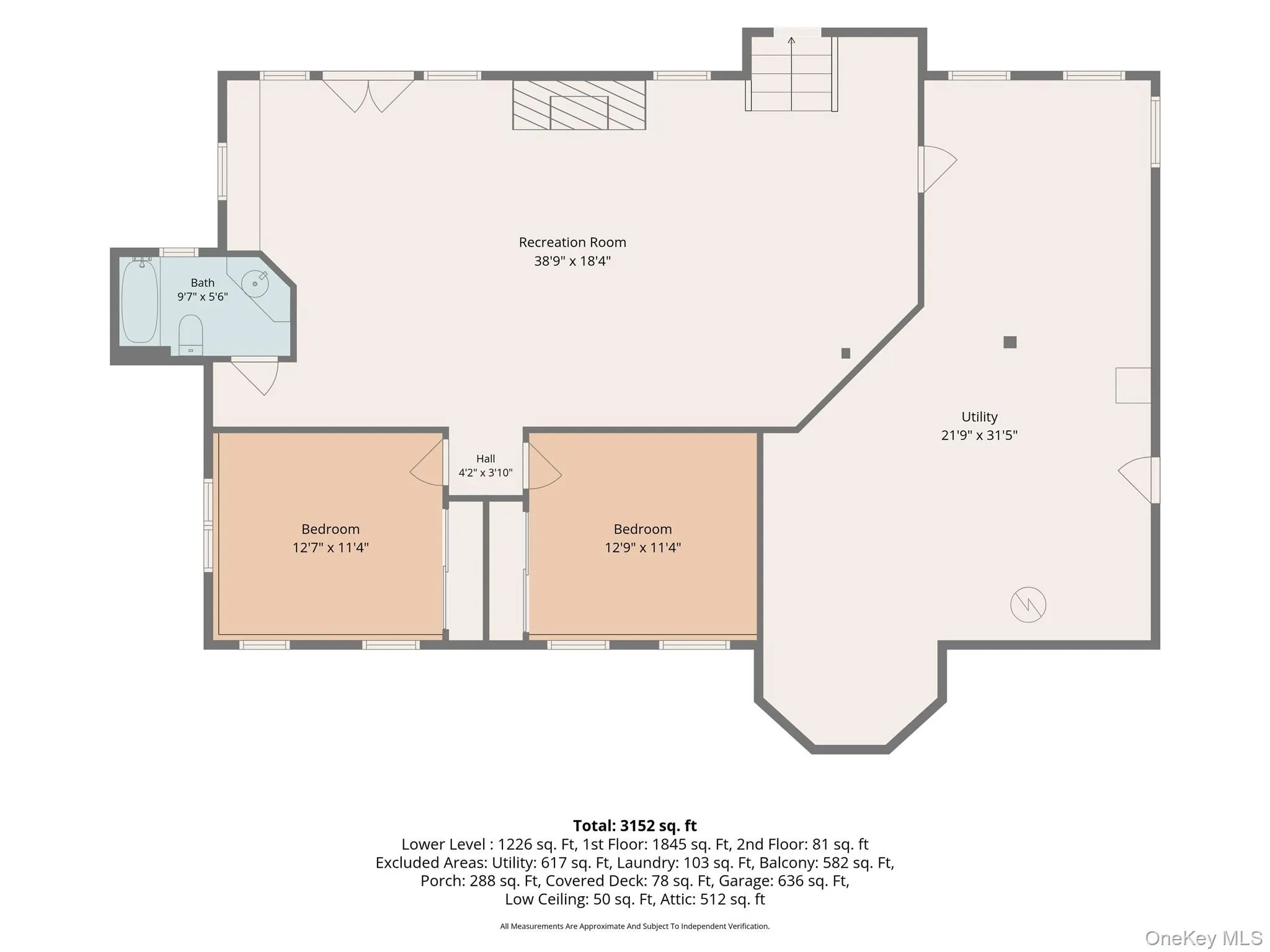 62 Laird Road, Bethel, NY, 4 Bedrooms Bedrooms, 7 Rooms Rooms,3 BathroomsBathrooms,Residential,For Rent,Laird,0,1034909 62 Laird Road, Bethel, NY, 4 Bedrooms Bedrooms, 7 Rooms Rooms,3 BathroomsBathrooms,Residential,For Rent,Laird,0,1034909