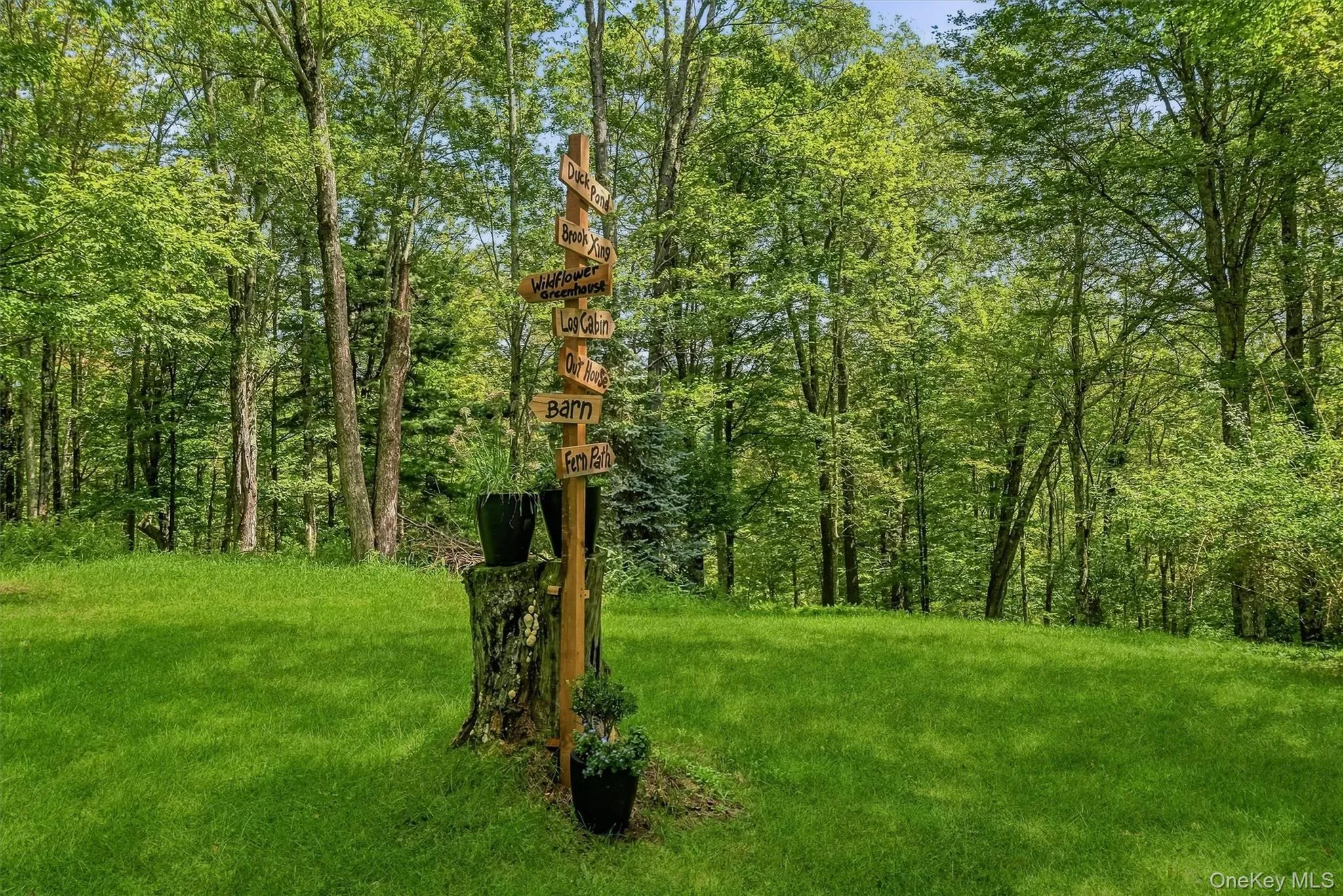 62 Laird Road, Bethel, NY, 4 Bedrooms Bedrooms, 7 Rooms Rooms,3 BathroomsBathrooms,Residential,For Rent,Laird,0,1034909 62 Laird Road, Bethel, NY, 4 Bedrooms Bedrooms, 7 Rooms Rooms,3 BathroomsBathrooms,Residential,For Rent,Laird,0,1034909