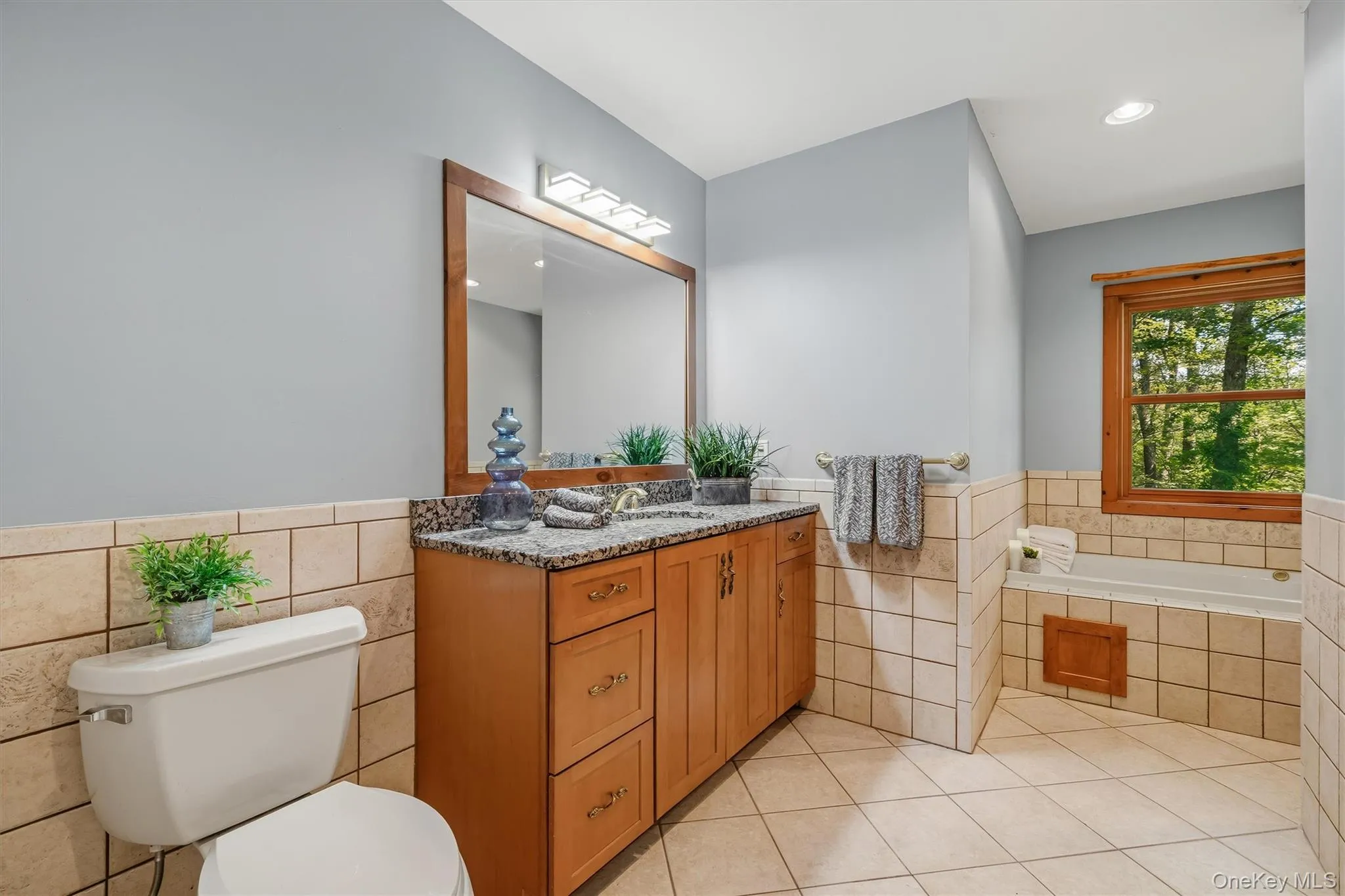 62 Laird Road, Bethel, NY, 4 Bedrooms Bedrooms, 7 Rooms Rooms,3 BathroomsBathrooms,Residential,For Rent,Laird,0,1034909 62 Laird Road, Bethel, NY, 4 Bedrooms Bedrooms, 7 Rooms Rooms,3 BathroomsBathrooms,Residential,For Rent,Laird,0,1034909
