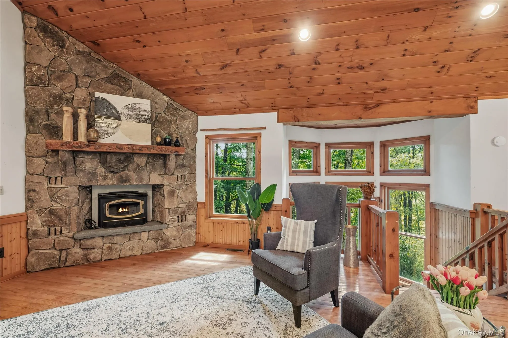 62 Laird Road, Bethel, NY, 4 Bedrooms Bedrooms, 7 Rooms Rooms,3 BathroomsBathrooms,Residential,For Rent,Laird,0,1034909 62 Laird Road, Bethel, NY, 4 Bedrooms Bedrooms, 7 Rooms Rooms,3 BathroomsBathrooms,Residential,For Rent,Laird,0,1034909