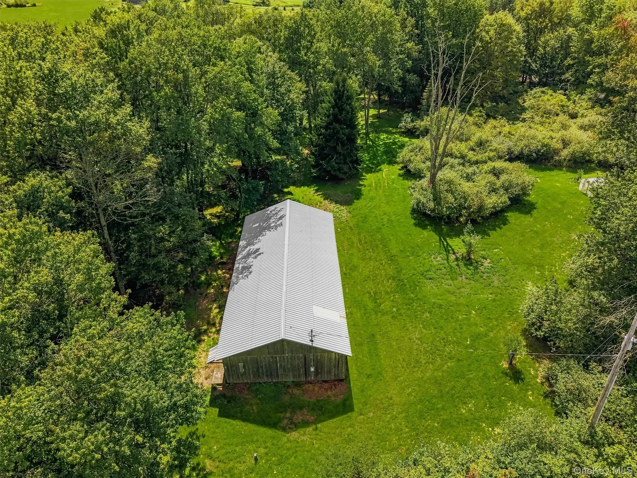 62 Laird Road, Bethel, NY, 4 Bedrooms Bedrooms, 7 Rooms Rooms,3 BathroomsBathrooms,Residential,For Rent,Laird,0,1034909 62 Laird Road, Bethel, NY, 4 Bedrooms Bedrooms, 7 Rooms Rooms,3 BathroomsBathrooms,Residential,For Rent,Laird,0,1034909