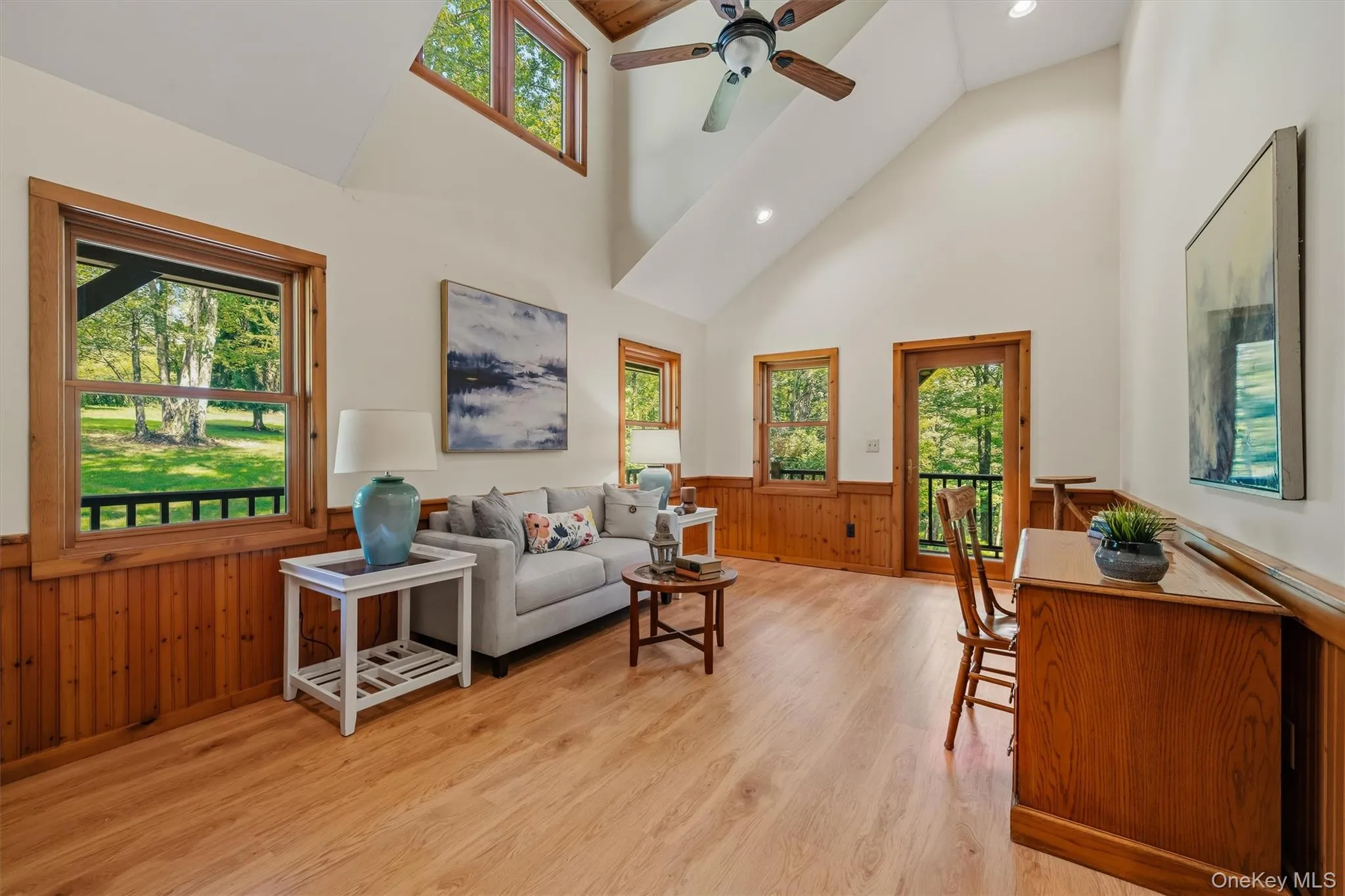 62 Laird Road, Bethel, NY, 4 Bedrooms Bedrooms, 7 Rooms Rooms,3 BathroomsBathrooms,Residential,For Rent,Laird,0,1034909 62 Laird Road, Bethel, NY, 4 Bedrooms Bedrooms, 7 Rooms Rooms,3 BathroomsBathrooms,Residential,For Rent,Laird,0,1034909