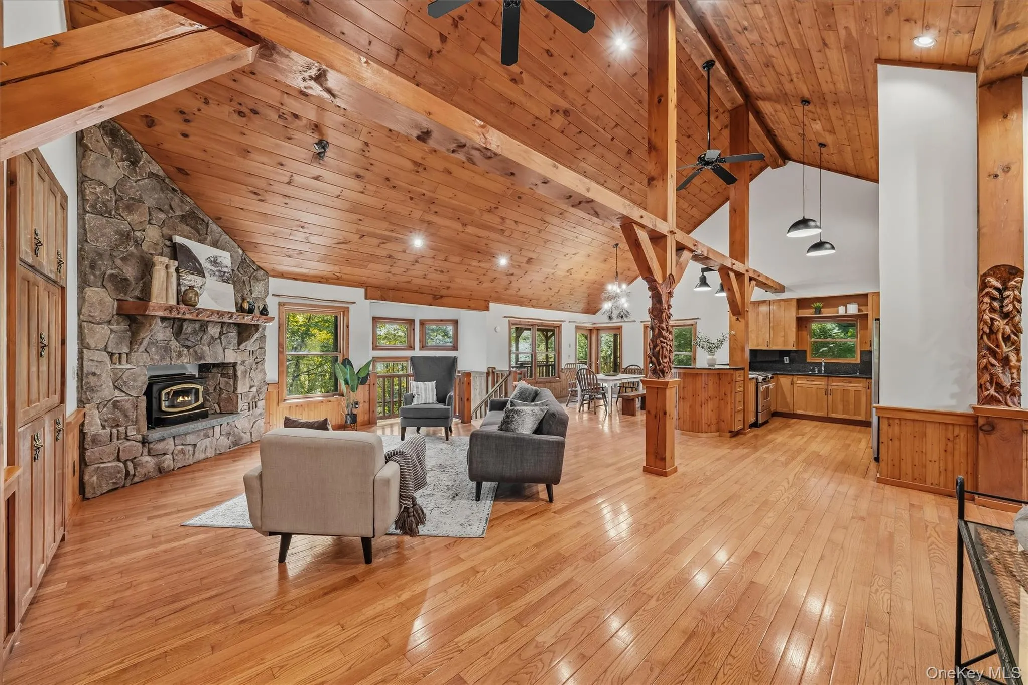 62 Laird Road, Bethel, NY, 4 Bedrooms Bedrooms, 7 Rooms Rooms,3 BathroomsBathrooms,Residential,For Rent,Laird,0,1034909 62 Laird Road, Bethel, NY, 4 Bedrooms Bedrooms, 7 Rooms Rooms,3 BathroomsBathrooms,Residential,For Rent,Laird,0,1034909