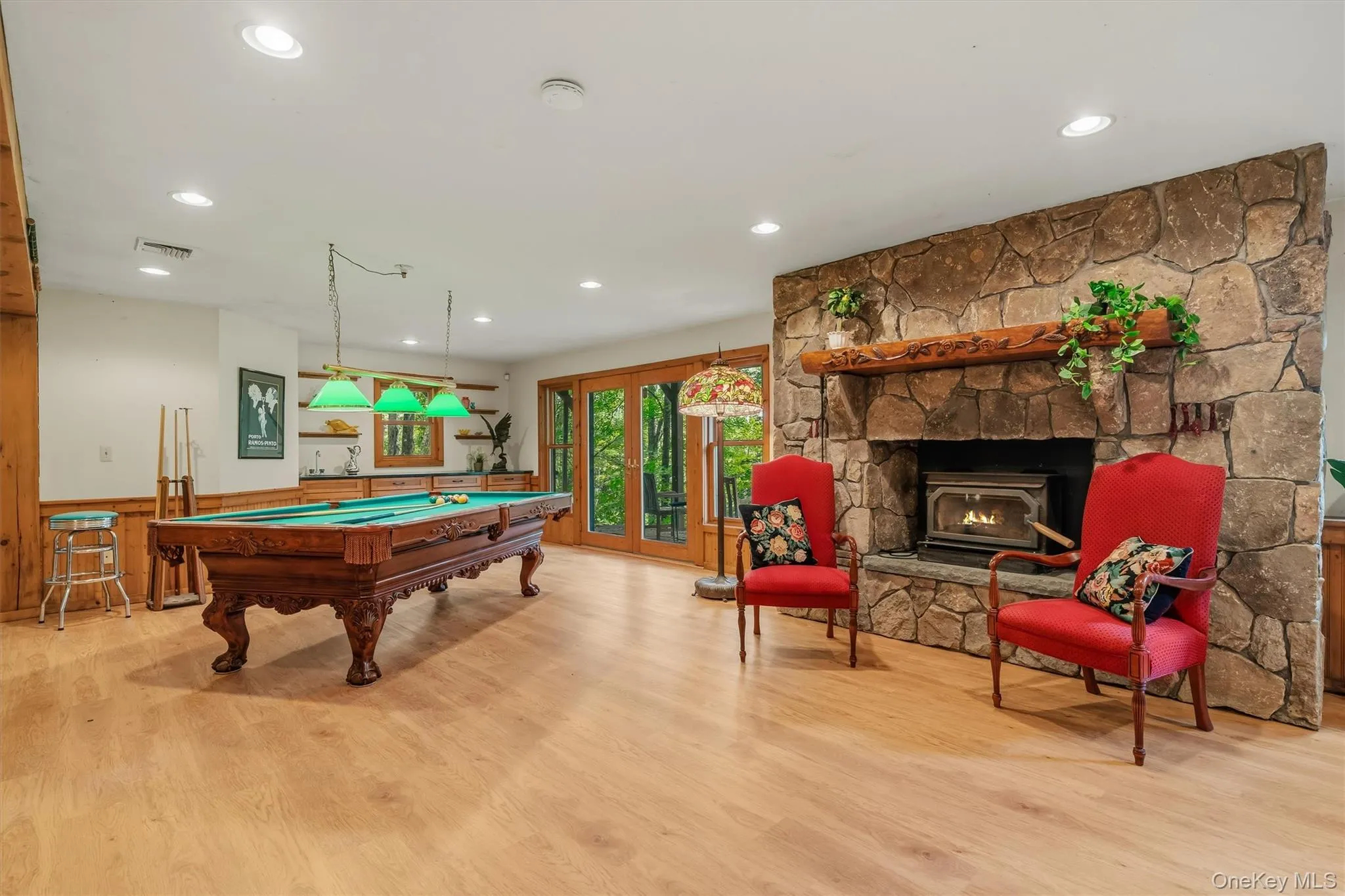 62 Laird Road, Bethel, NY, 4 Bedrooms Bedrooms, 7 Rooms Rooms,3 BathroomsBathrooms,Residential,For Rent,Laird,0,1034909 62 Laird Road, Bethel, NY, 4 Bedrooms Bedrooms, 7 Rooms Rooms,3 BathroomsBathrooms,Residential,For Rent,Laird,0,1034909