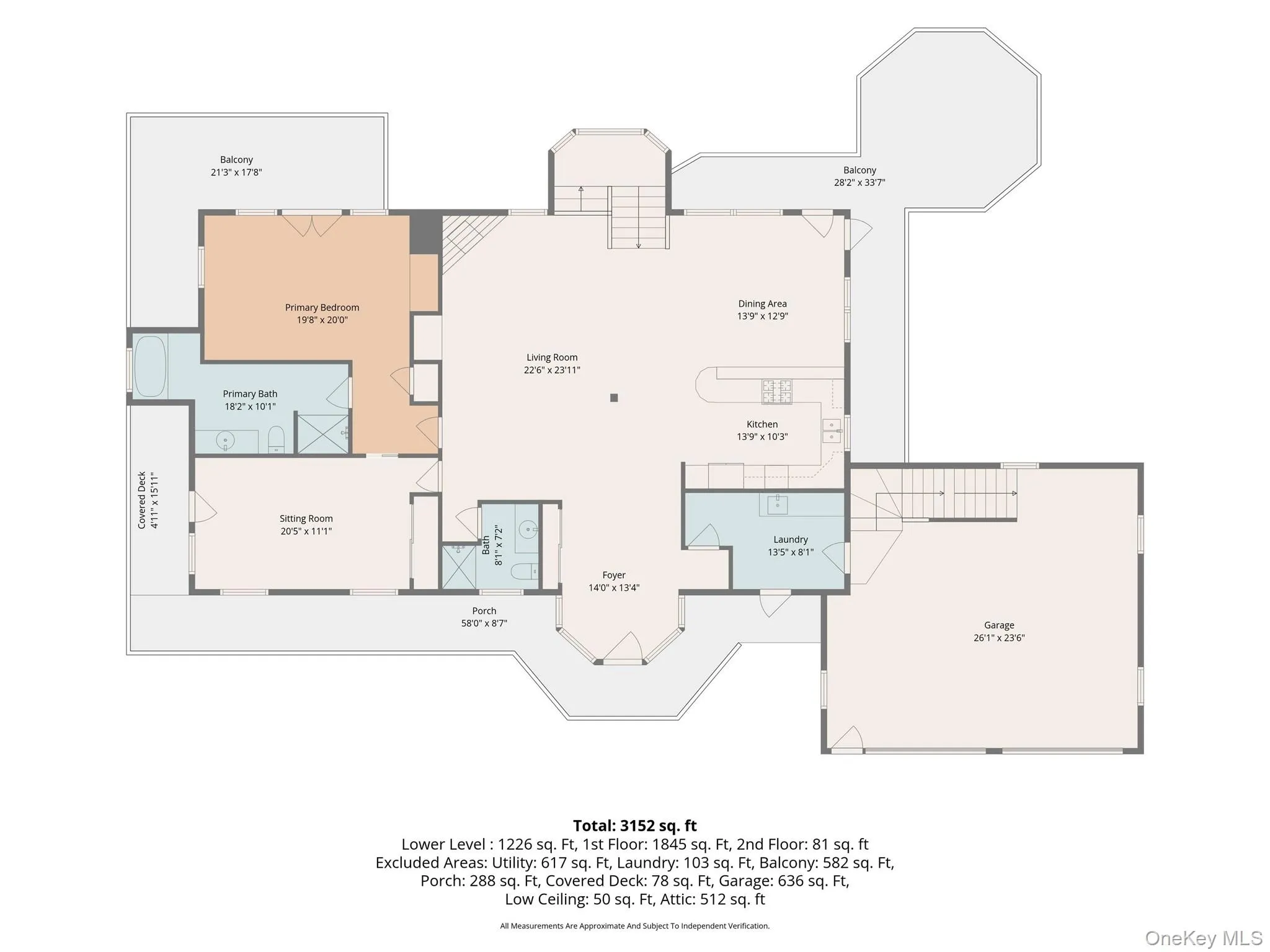 62 Laird Road, Bethel, NY, 4 Bedrooms Bedrooms, 7 Rooms Rooms,3 BathroomsBathrooms,Residential,For Rent,Laird,0,1034909 62 Laird Road, Bethel, NY, 4 Bedrooms Bedrooms, 7 Rooms Rooms,3 BathroomsBathrooms,Residential,For Rent,Laird,0,1034909