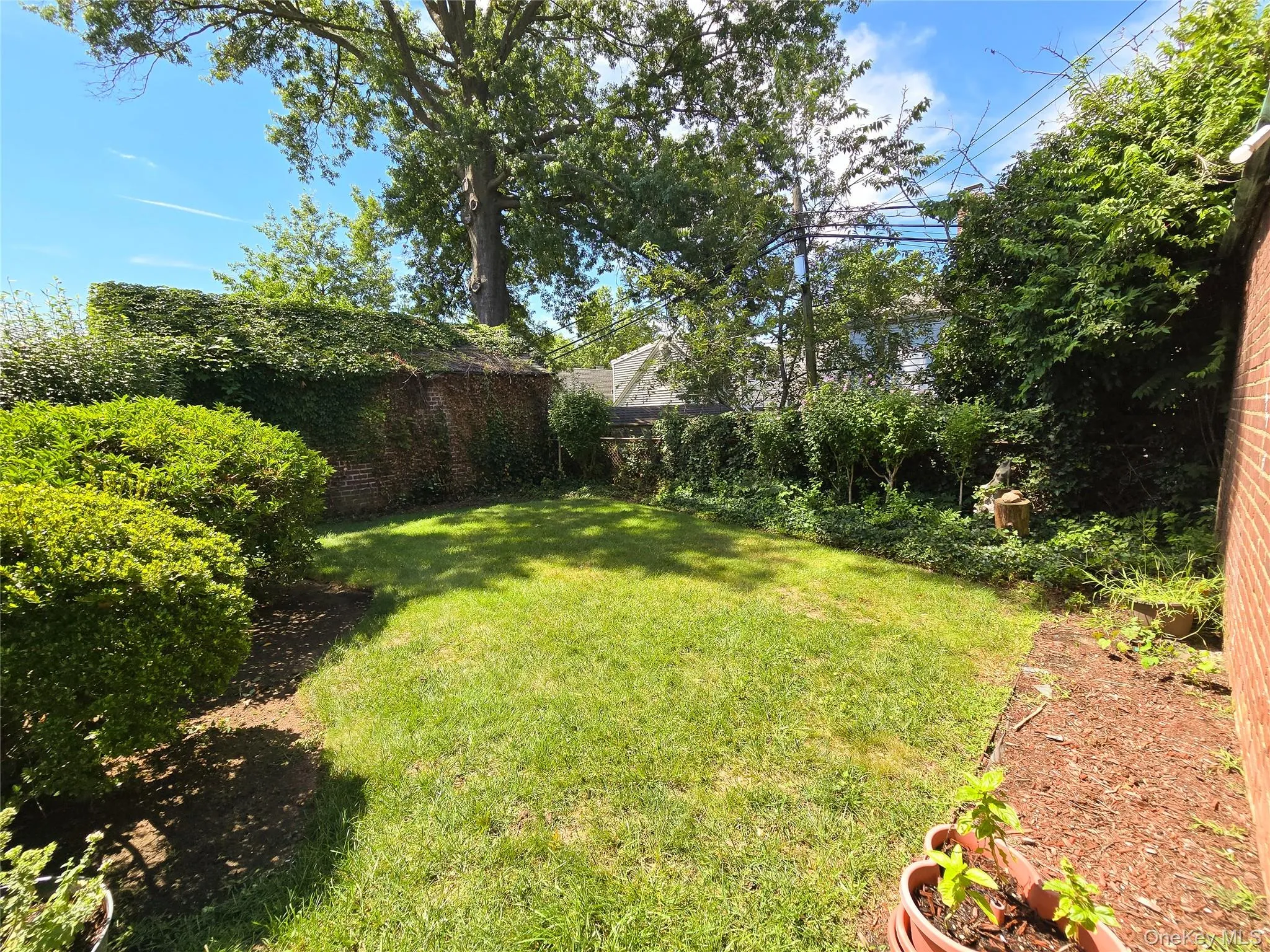 56-16 212 Street, New York, NY, 4 Bedrooms Bedrooms, 11 Rooms Rooms,2 BathroomsBathrooms,Residential,For Rent,212,0,1034910 56-16 212 Street, New York, NY, 4 Bedrooms Bedrooms, 11 Rooms Rooms,2 BathroomsBathrooms,Residential,For Rent,212,0,1034910
