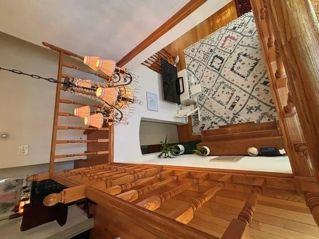 56-16 212 Street, New York, NY, 4 Bedrooms Bedrooms, 11 Rooms Rooms,2 BathroomsBathrooms,Residential,For Rent,212,0,1034910 56-16 212 Street, New York, NY, 4 Bedrooms Bedrooms, 11 Rooms Rooms,2 BathroomsBathrooms,Residential,For Rent,212,0,1034910