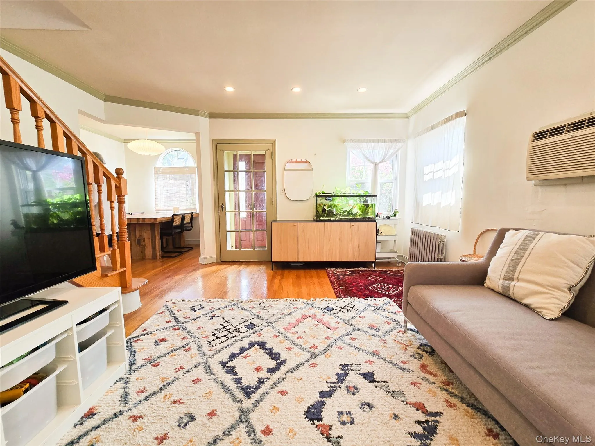56-16 212 Street, New York, NY, 4 Bedrooms Bedrooms, 11 Rooms Rooms,2 BathroomsBathrooms,Residential,For Rent,212,0,1034910 56-16 212 Street, New York, NY, 4 Bedrooms Bedrooms, 11 Rooms Rooms,2 BathroomsBathrooms,Residential,For Rent,212,0,1034910