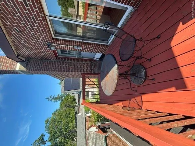 56-16 212 Street, New York, NY, 4 Bedrooms Bedrooms, 11 Rooms Rooms,2 BathroomsBathrooms,Residential,For Rent,212,0,1034910 56-16 212 Street, New York, NY, 4 Bedrooms Bedrooms, 11 Rooms Rooms,2 BathroomsBathrooms,Residential,For Rent,212,0,1034910