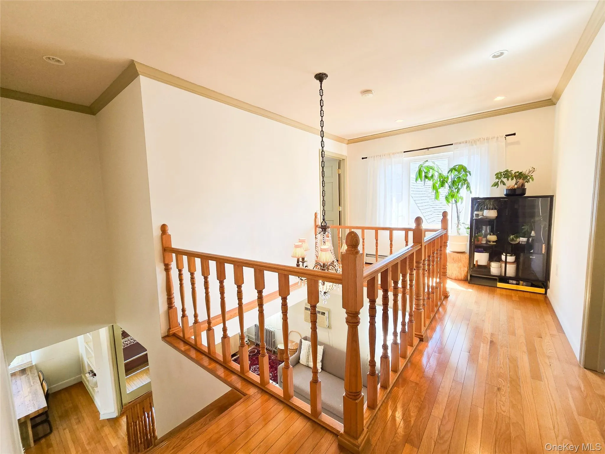 56-16 212 Street, New York, NY, 4 Bedrooms Bedrooms, 11 Rooms Rooms,2 BathroomsBathrooms,Residential,For Rent,212,0,1034910 56-16 212 Street, New York, NY, 4 Bedrooms Bedrooms, 11 Rooms Rooms,2 BathroomsBathrooms,Residential,For Rent,212,0,1034910