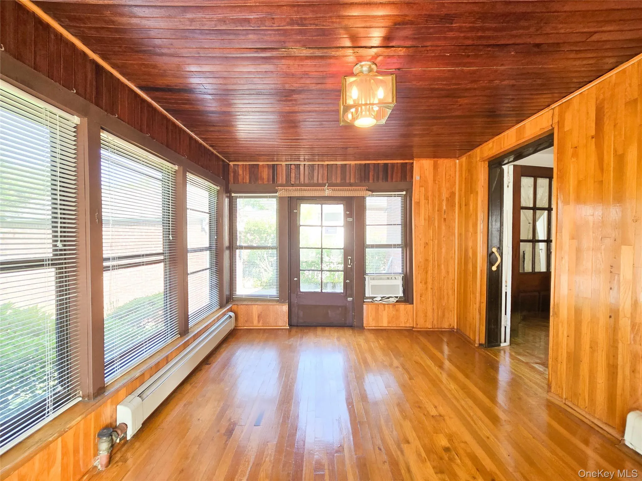 56-16 212 Street, New York, NY, 4 Bedrooms Bedrooms, 11 Rooms Rooms,2 BathroomsBathrooms,Residential,For Rent,212,0,1034910 56-16 212 Street, New York, NY, 4 Bedrooms Bedrooms, 11 Rooms Rooms,2 BathroomsBathrooms,Residential,For Rent,212,0,1034910