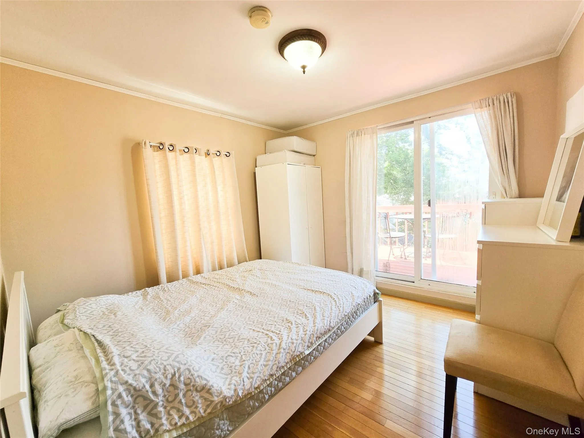 56-16 212 Street, New York, NY, 4 Bedrooms Bedrooms, 11 Rooms Rooms,2 BathroomsBathrooms,Residential,For Rent,212,0,1034910 56-16 212 Street, New York, NY, 4 Bedrooms Bedrooms, 11 Rooms Rooms,2 BathroomsBathrooms,Residential,For Rent,212,0,1034910