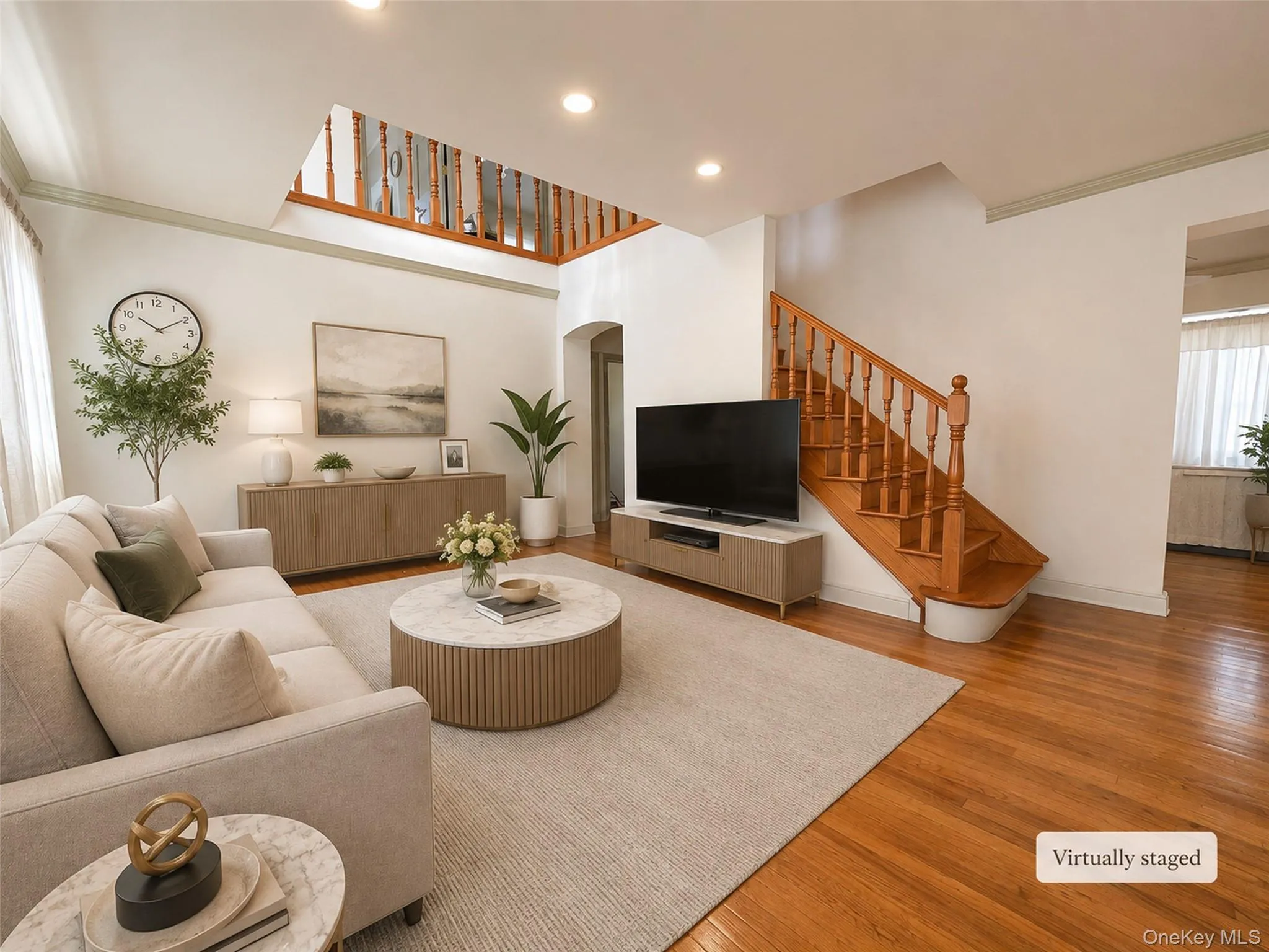 56-16 212 Street, New York, NY, 4 Bedrooms Bedrooms, 11 Rooms Rooms,2 BathroomsBathrooms,Residential,For Rent,212,0,1034910 56-16 212 Street, New York, NY, 4 Bedrooms Bedrooms, 11 Rooms Rooms,2 BathroomsBathrooms,Residential,For Rent,212,0,1034910