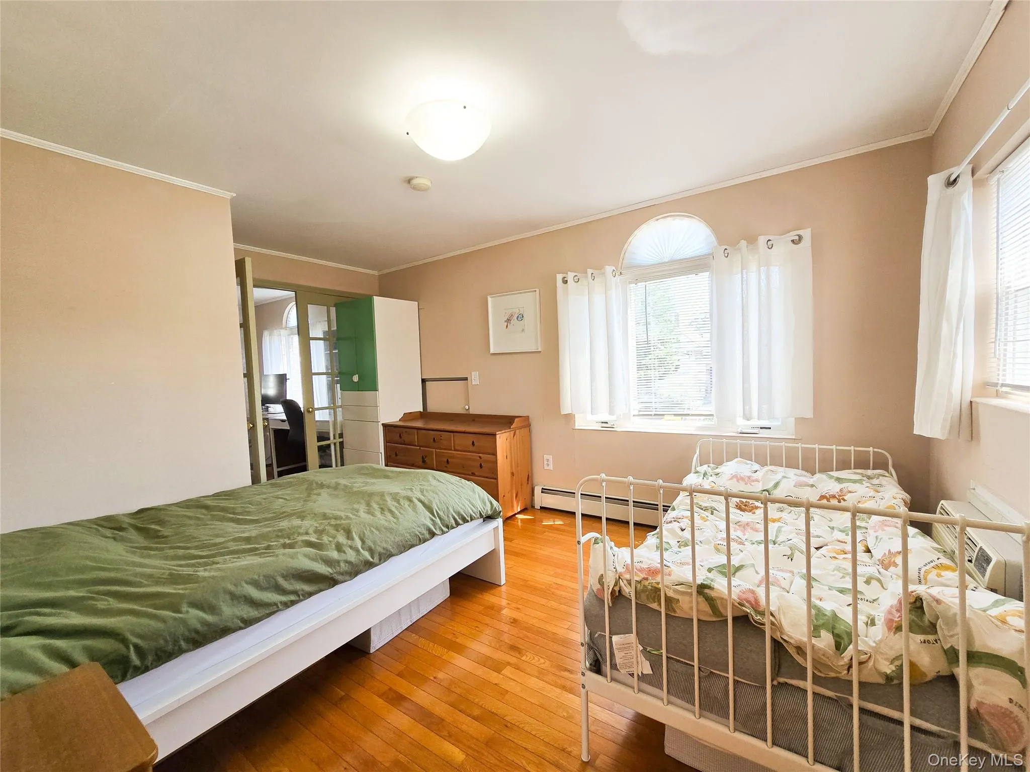 56-16 212 Street, New York, NY, 4 Bedrooms Bedrooms, 11 Rooms Rooms,2 BathroomsBathrooms,Residential,For Rent,212,0,1034910 56-16 212 Street, New York, NY, 4 Bedrooms Bedrooms, 11 Rooms Rooms,2 BathroomsBathrooms,Residential,For Rent,212,0,1034910