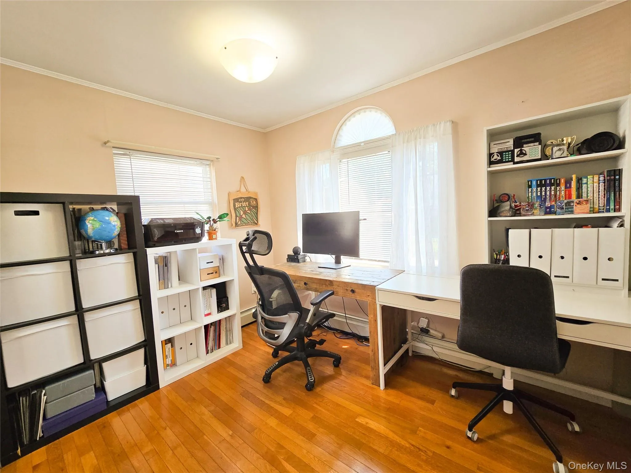 56-16 212 Street, New York, NY, 4 Bedrooms Bedrooms, 11 Rooms Rooms,2 BathroomsBathrooms,Residential,For Rent,212,0,1034910 56-16 212 Street, New York, NY, 4 Bedrooms Bedrooms, 11 Rooms Rooms,2 BathroomsBathrooms,Residential,For Rent,212,0,1034910