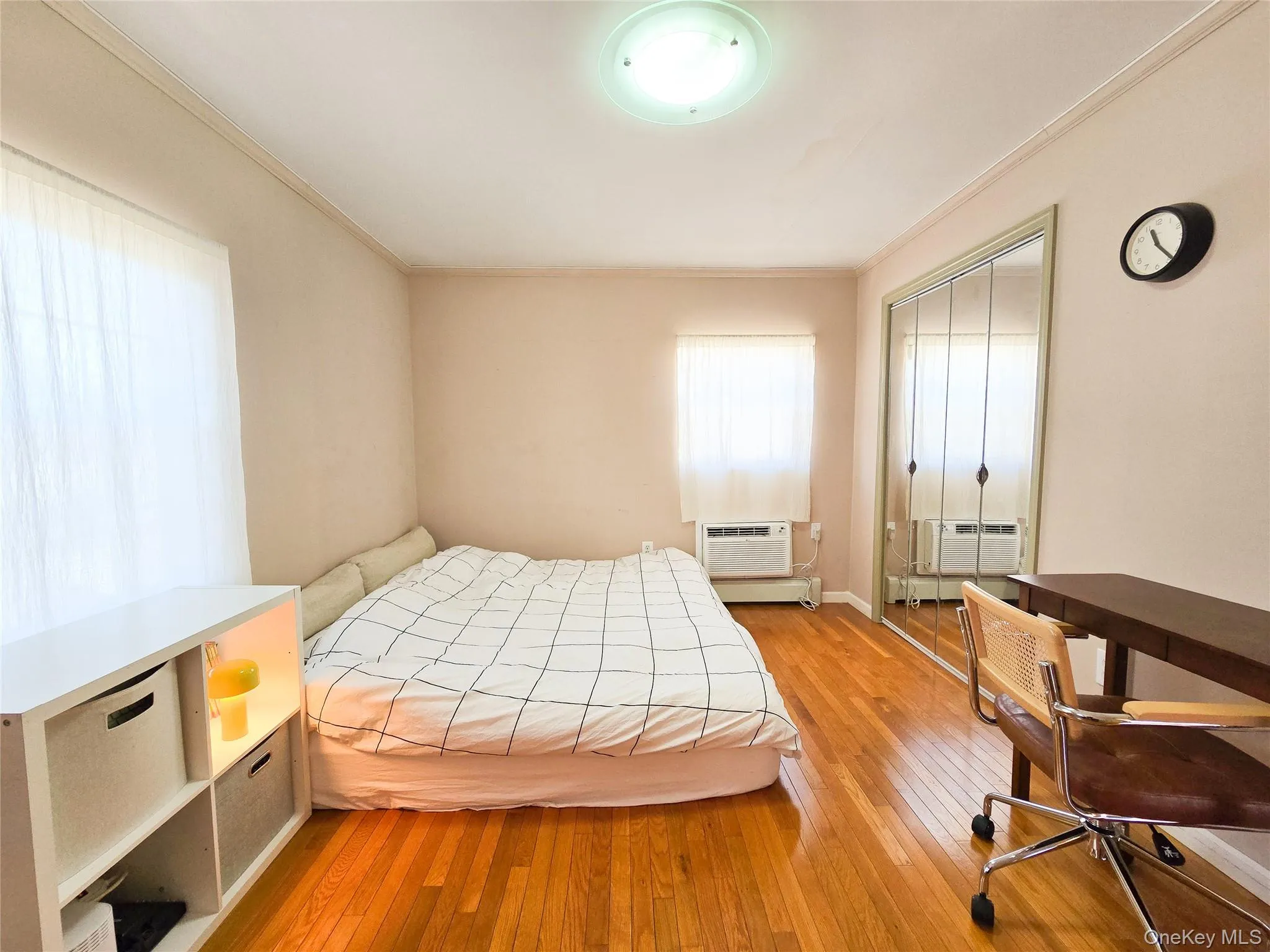 56-16 212 Street, New York, NY, 4 Bedrooms Bedrooms, 11 Rooms Rooms,2 BathroomsBathrooms,Residential,For Rent,212,0,1034910 56-16 212 Street, New York, NY, 4 Bedrooms Bedrooms, 11 Rooms Rooms,2 BathroomsBathrooms,Residential,For Rent,212,0,1034910