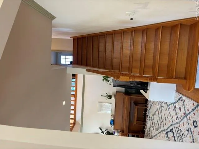 56-16 212 Street, New York, NY, 4 Bedrooms Bedrooms, 11 Rooms Rooms,2 BathroomsBathrooms,Residential,For Rent,212,0,1034910 56-16 212 Street, New York, NY, 4 Bedrooms Bedrooms, 11 Rooms Rooms,2 BathroomsBathrooms,Residential,For Rent,212,0,1034910