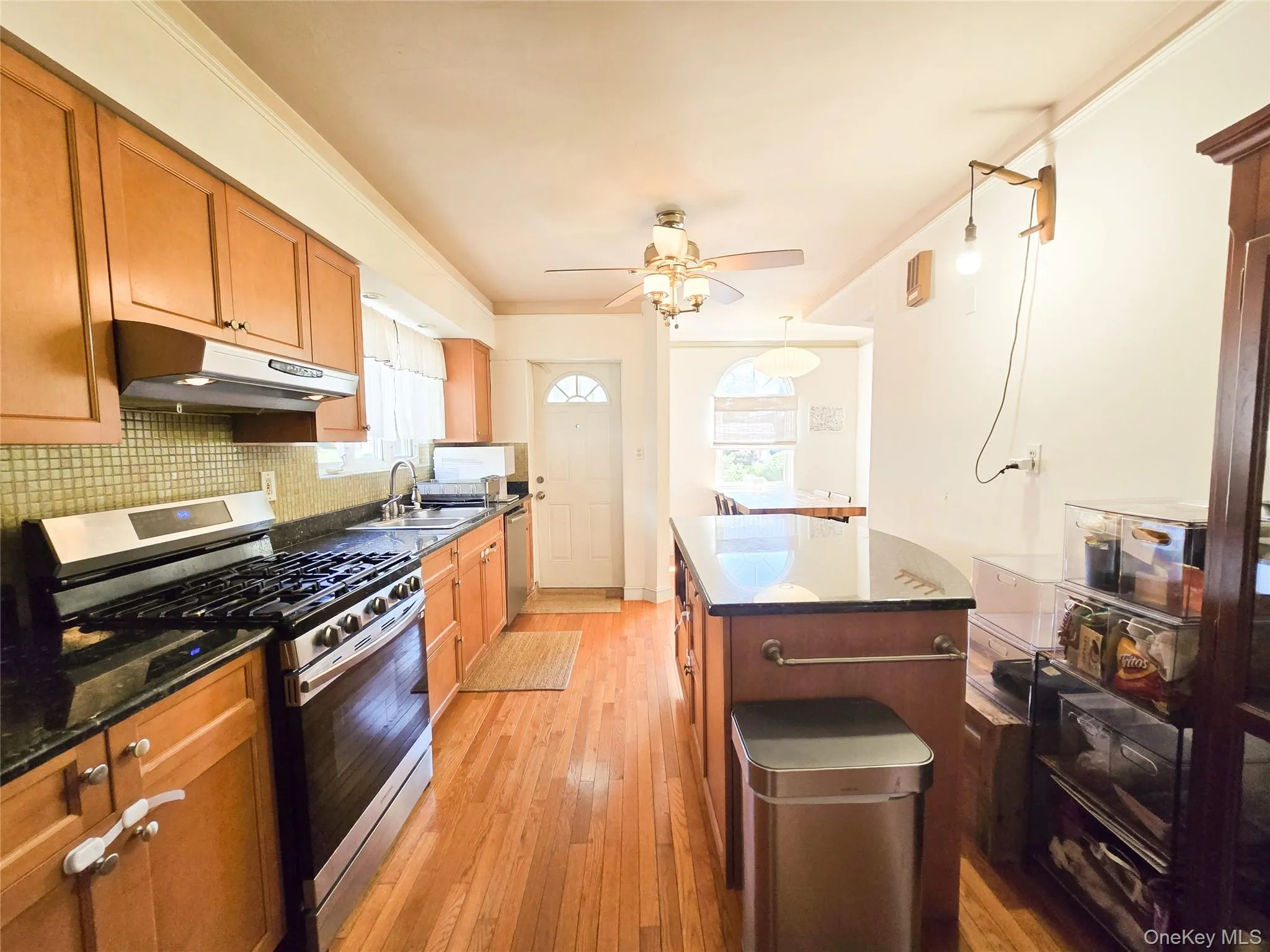 56-16 212 Street, New York, NY, 4 Bedrooms Bedrooms, 11 Rooms Rooms,2 BathroomsBathrooms,Residential,For Rent,212,0,1034910 56-16 212 Street, New York, NY, 4 Bedrooms Bedrooms, 11 Rooms Rooms,2 BathroomsBathrooms,Residential,For Rent,212,0,1034910