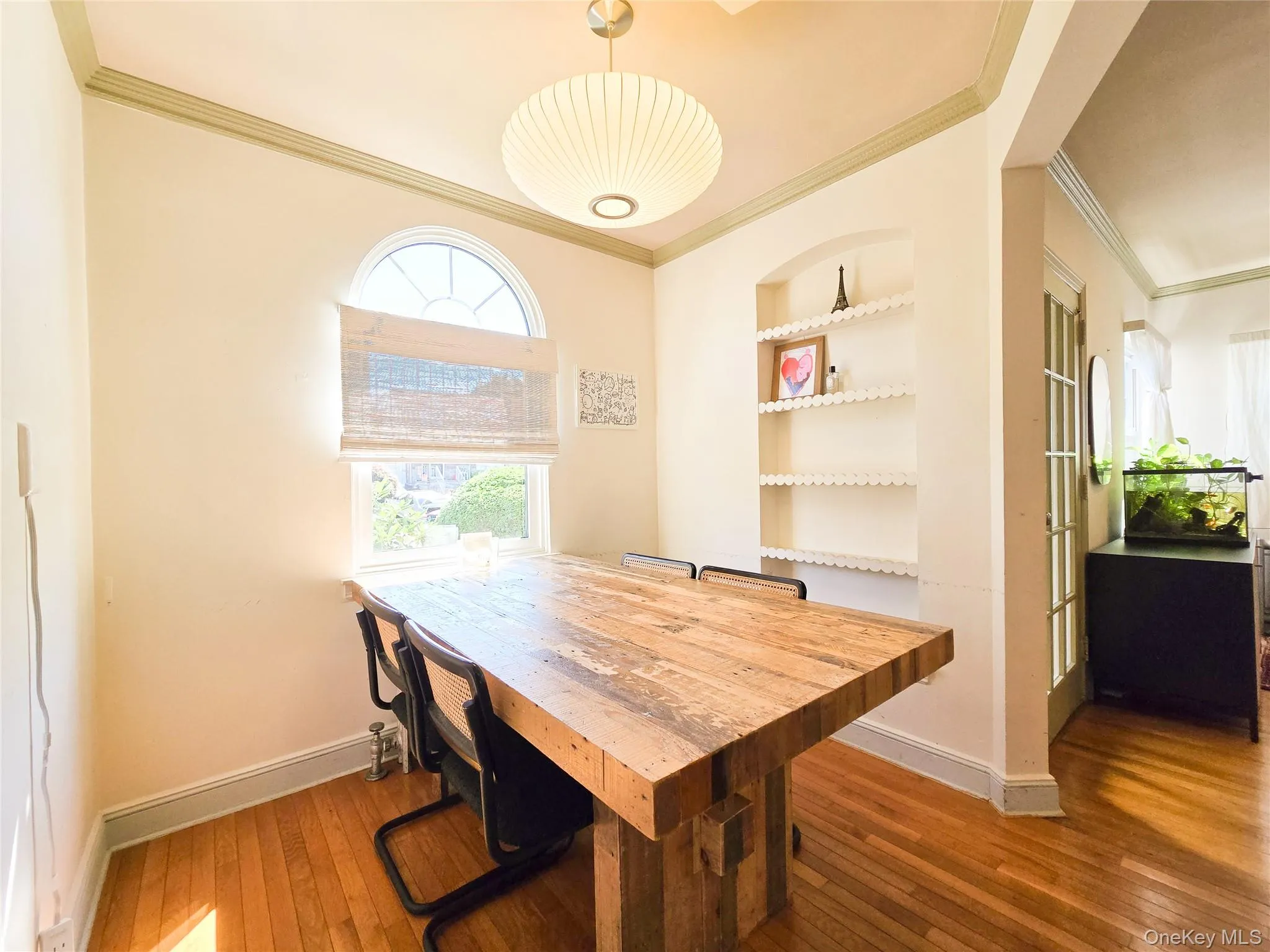 56-16 212 Street, New York, NY, 4 Bedrooms Bedrooms, 11 Rooms Rooms,2 BathroomsBathrooms,Residential,For Rent,212,0,1034910 56-16 212 Street, New York, NY, 4 Bedrooms Bedrooms, 11 Rooms Rooms,2 BathroomsBathrooms,Residential,For Rent,212,0,1034910