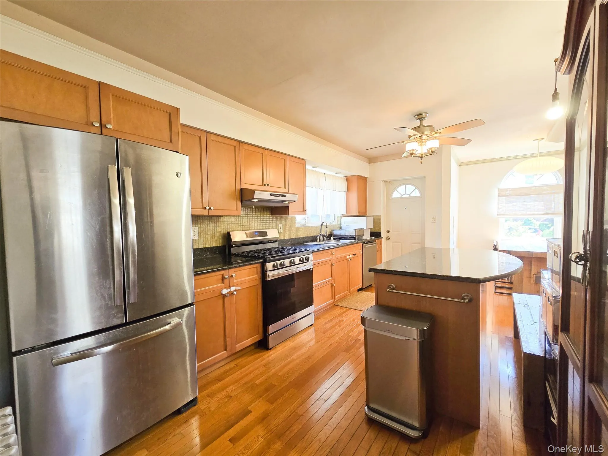 56-16 212 Street, New York, NY, 4 Bedrooms Bedrooms, 11 Rooms Rooms,2 BathroomsBathrooms,Residential,For Rent,212,0,1034910 56-16 212 Street, New York, NY, 4 Bedrooms Bedrooms, 11 Rooms Rooms,2 BathroomsBathrooms,Residential,For Rent,212,0,1034910