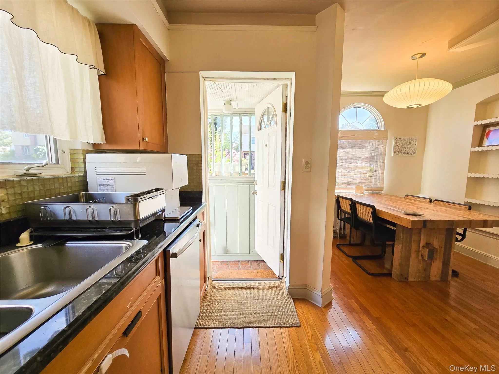 56-16 212 Street, New York, NY, 4 Bedrooms Bedrooms, 11 Rooms Rooms,2 BathroomsBathrooms,Residential,For Rent,212,0,1034910 56-16 212 Street, New York, NY, 4 Bedrooms Bedrooms, 11 Rooms Rooms,2 BathroomsBathrooms,Residential,For Rent,212,0,1034910