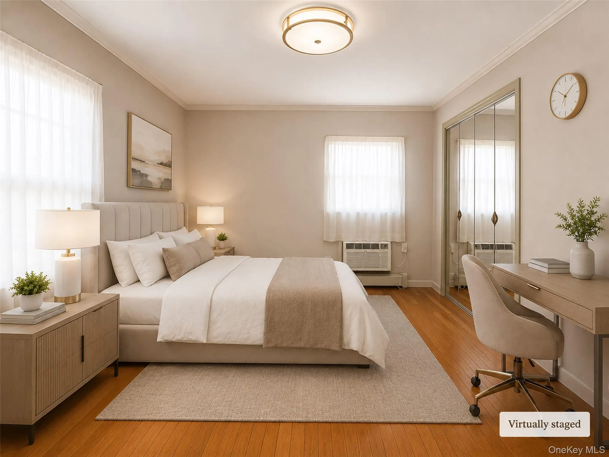 56-16 212 Street, New York, NY, 4 Bedrooms Bedrooms, 11 Rooms Rooms,2 BathroomsBathrooms,Residential,For Rent,212,0,1034910 56-16 212 Street, New York, NY, 4 Bedrooms Bedrooms, 11 Rooms Rooms,2 BathroomsBathrooms,Residential,For Rent,212,0,1034910
