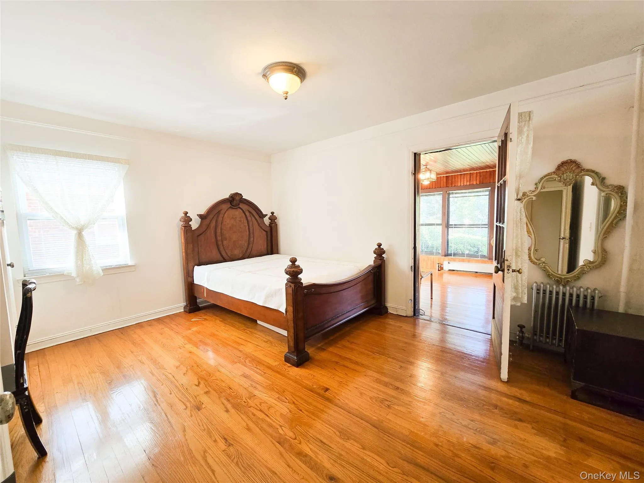 56-16 212 Street, New York, NY, 4 Bedrooms Bedrooms, 11 Rooms Rooms,2 BathroomsBathrooms,Residential,For Rent,212,0,1034910 56-16 212 Street, New York, NY, 4 Bedrooms Bedrooms, 11 Rooms Rooms,2 BathroomsBathrooms,Residential,For Rent,212,0,1034910