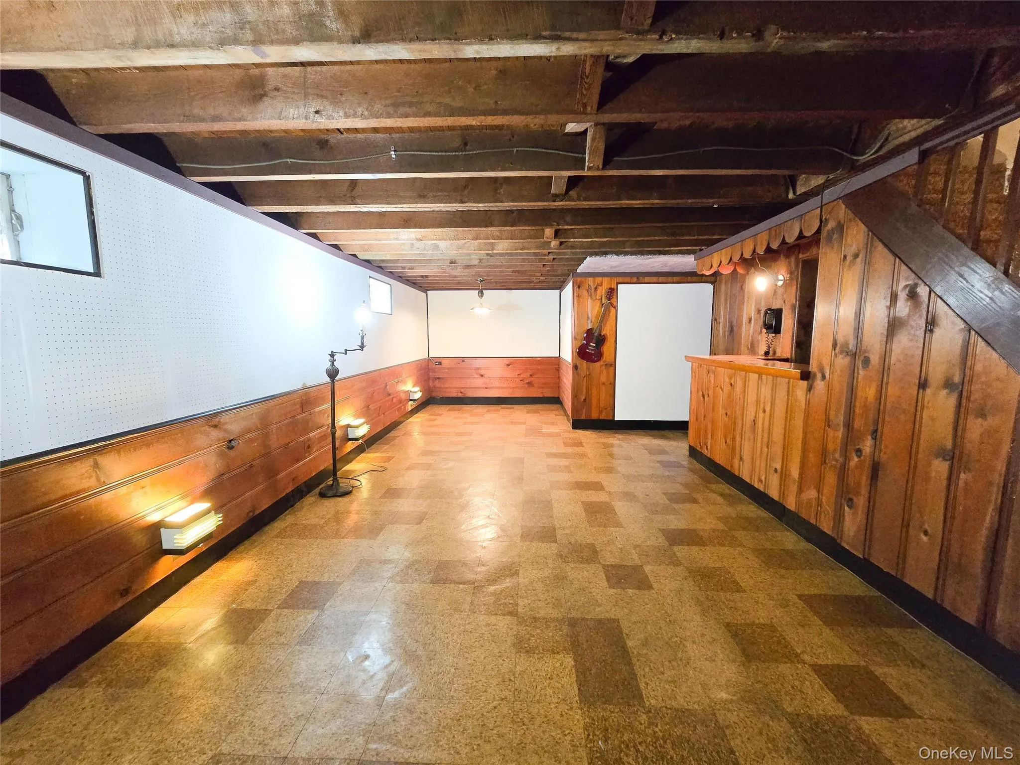 56-16 212 Street, New York, NY, 4 Bedrooms Bedrooms, 11 Rooms Rooms,2 BathroomsBathrooms,Residential,For Rent,212,0,1034910 56-16 212 Street, New York, NY, 4 Bedrooms Bedrooms, 11 Rooms Rooms,2 BathroomsBathrooms,Residential,For Rent,212,0,1034910