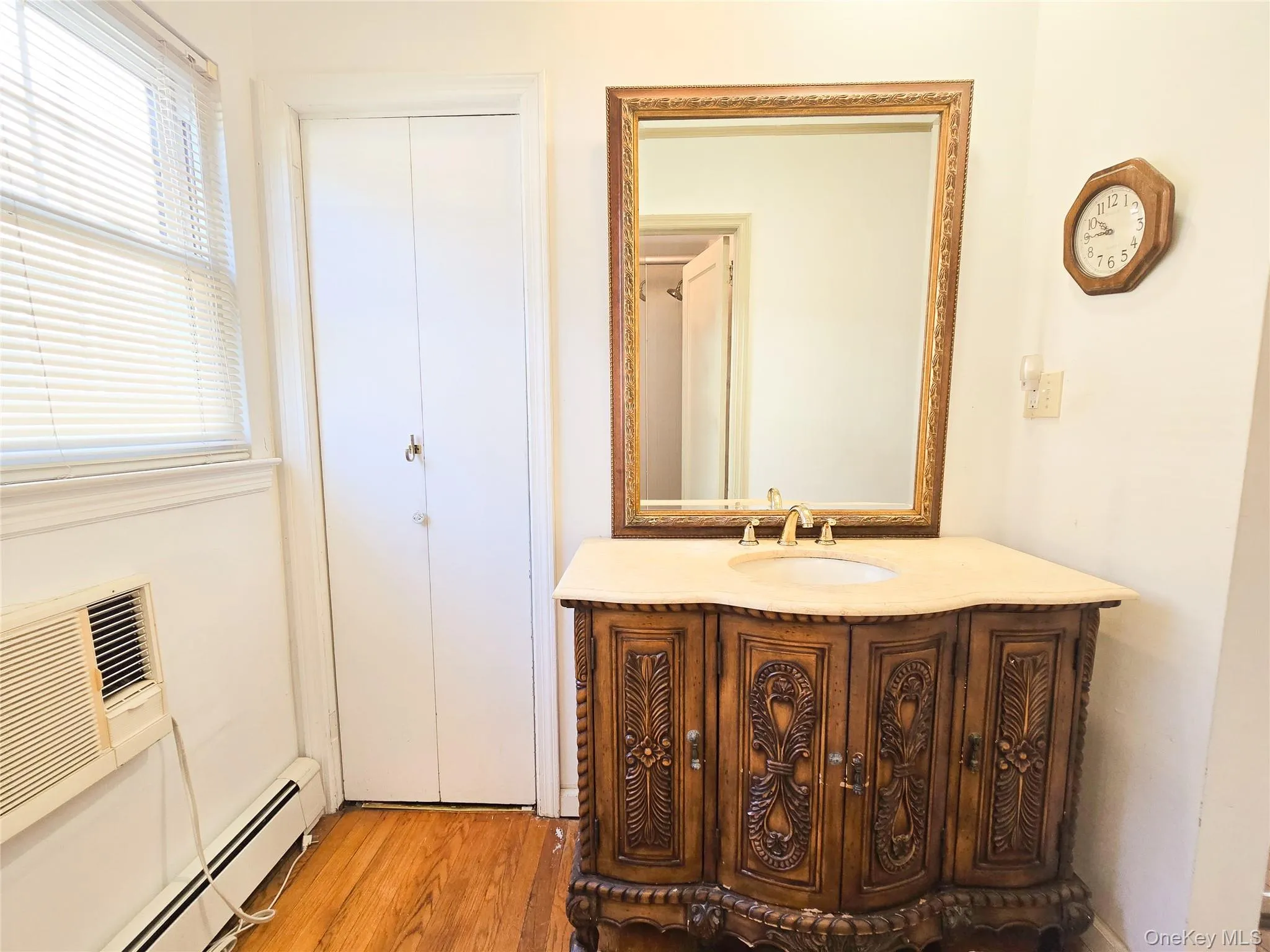 56-16 212 Street, New York, NY, 4 Bedrooms Bedrooms, 11 Rooms Rooms,2 BathroomsBathrooms,Residential,For Rent,212,0,1034910 56-16 212 Street, New York, NY, 4 Bedrooms Bedrooms, 11 Rooms Rooms,2 BathroomsBathrooms,Residential,For Rent,212,0,1034910
