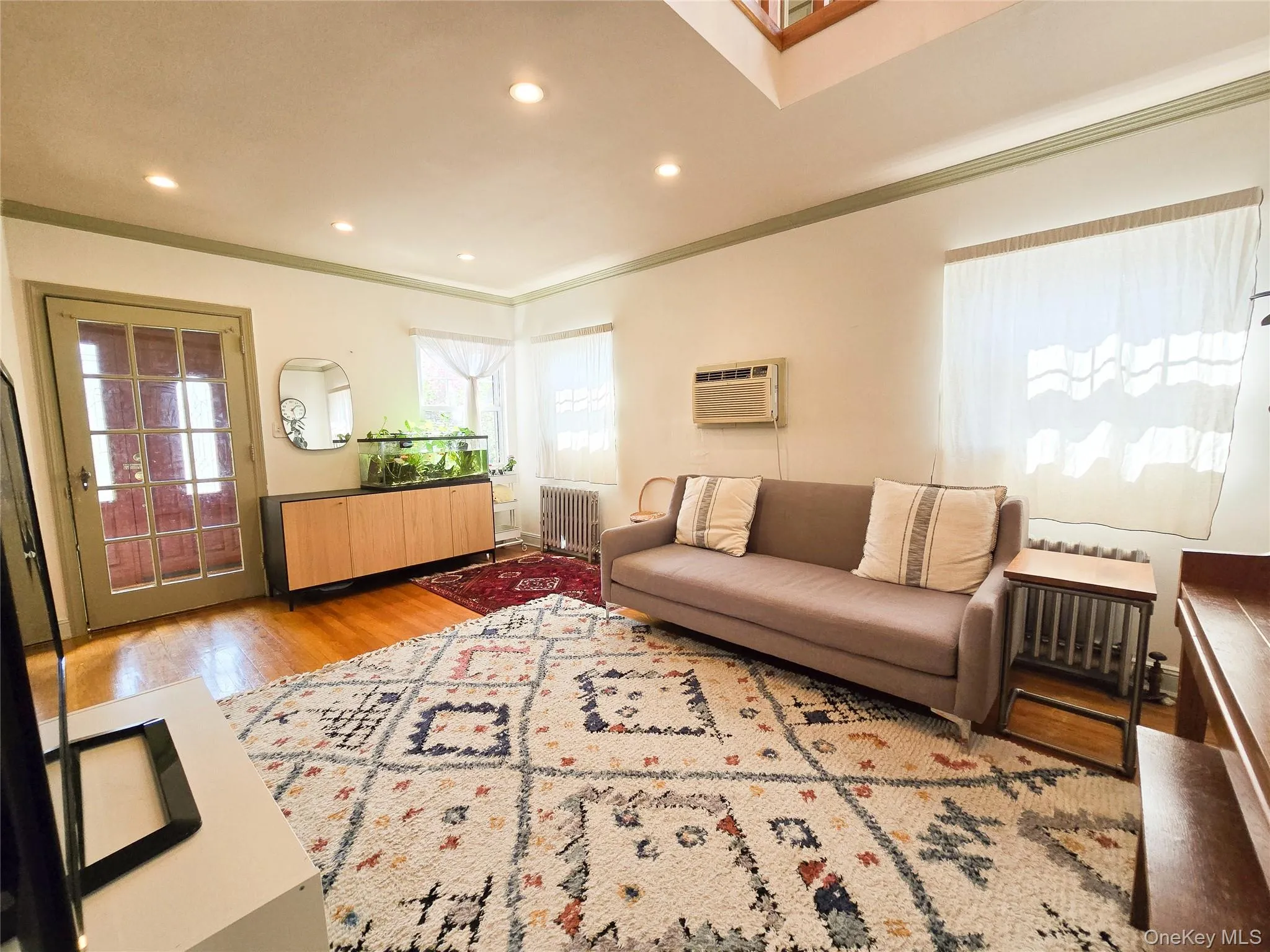 56-16 212 Street, New York, NY, 4 Bedrooms Bedrooms, 11 Rooms Rooms,2 BathroomsBathrooms,Residential,For Rent,212,0,1034910 56-16 212 Street, New York, NY, 4 Bedrooms Bedrooms, 11 Rooms Rooms,2 BathroomsBathrooms,Residential,For Rent,212,0,1034910