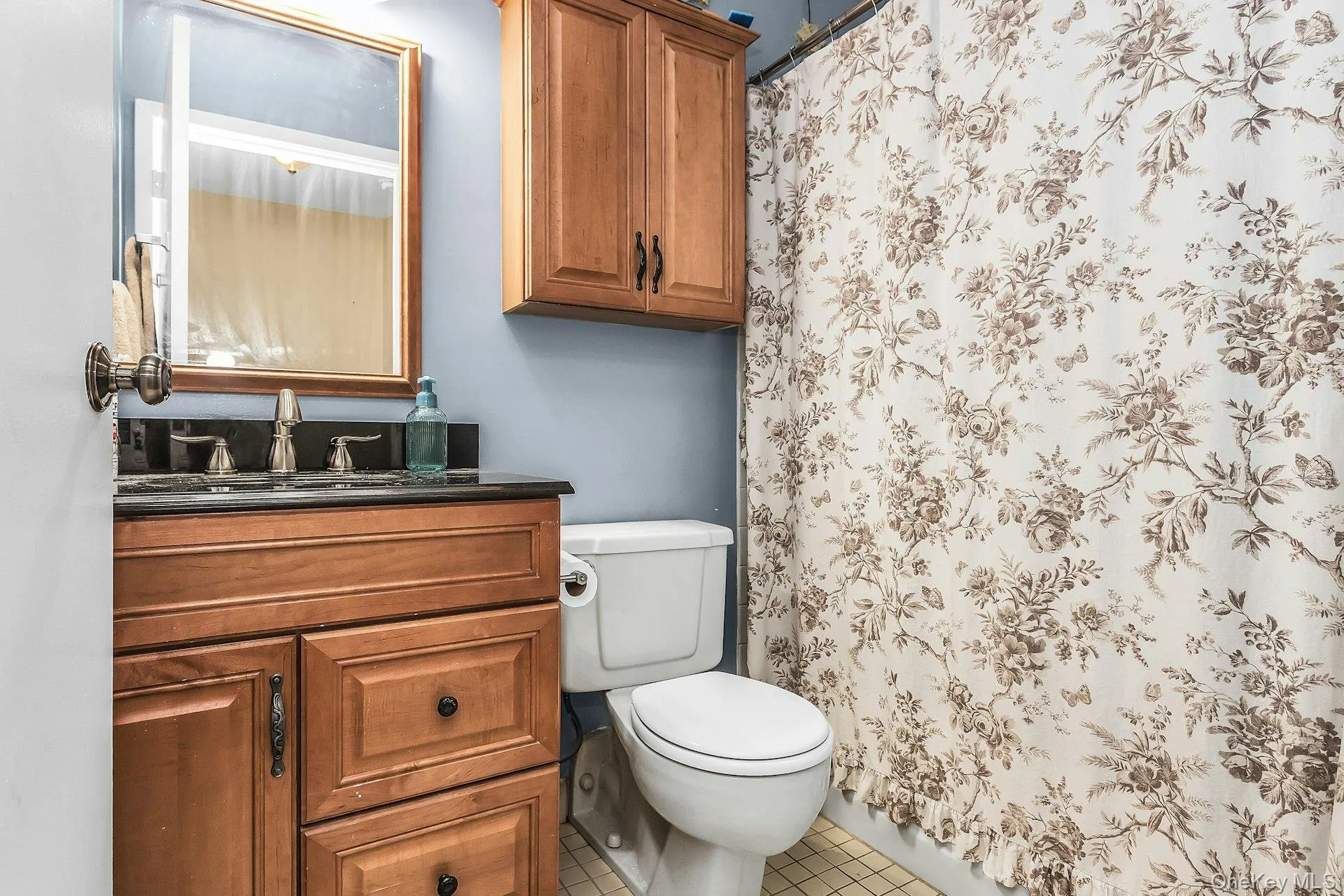 13-24 208th Place, New York, NY, 3 Bedrooms Bedrooms, 6 Rooms Rooms,2 BathroomsBathrooms,Residential,For Rent,208th,0,1034914 13-24 208th Place, New York, NY, 3 Bedrooms Bedrooms, 6 Rooms Rooms,2 BathroomsBathrooms,Residential,For Rent,208th,0,1034914