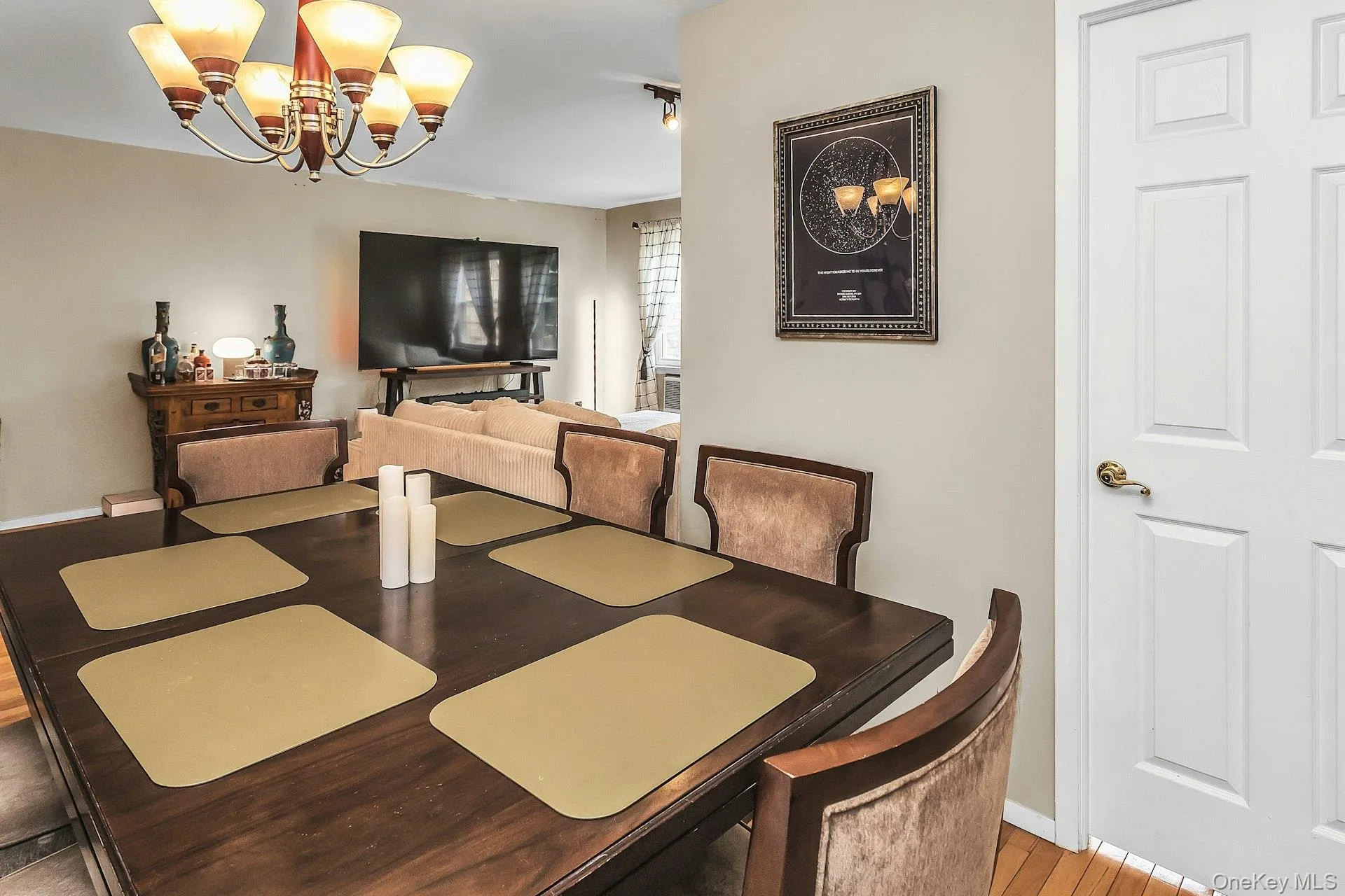 13-24 208th Place, New York, NY, 3 Bedrooms Bedrooms, 6 Rooms Rooms,2 BathroomsBathrooms,Residential,For Rent,208th,0,1034914 13-24 208th Place, New York, NY, 3 Bedrooms Bedrooms, 6 Rooms Rooms,2 BathroomsBathrooms,Residential,For Rent,208th,0,1034914