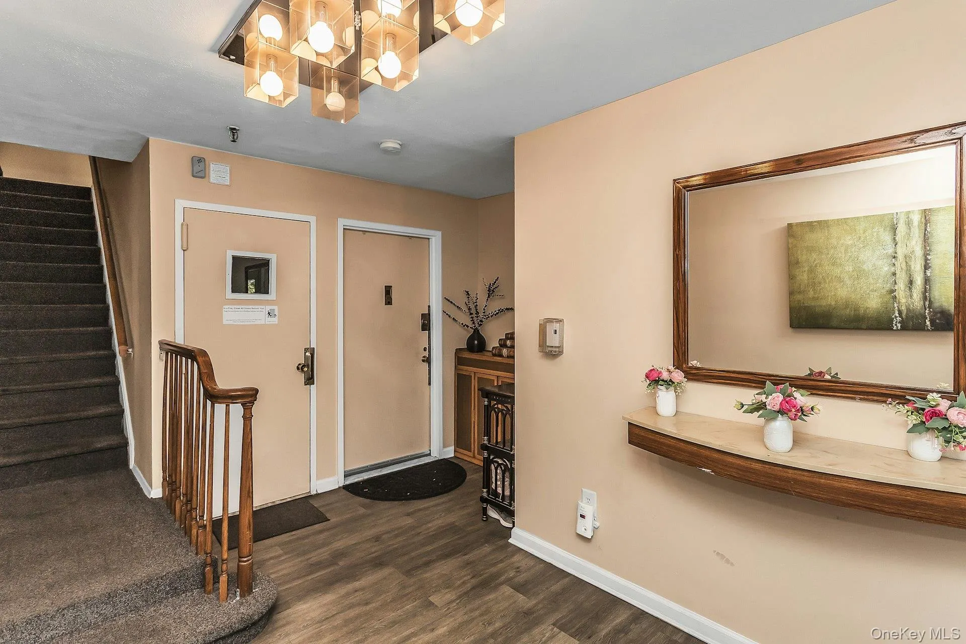 13-24 208th Place, New York, NY, 3 Bedrooms Bedrooms, 6 Rooms Rooms,2 BathroomsBathrooms,Residential,For Rent,208th,0,1034914 13-24 208th Place, New York, NY, 3 Bedrooms Bedrooms, 6 Rooms Rooms,2 BathroomsBathrooms,Residential,For Rent,208th,0,1034914