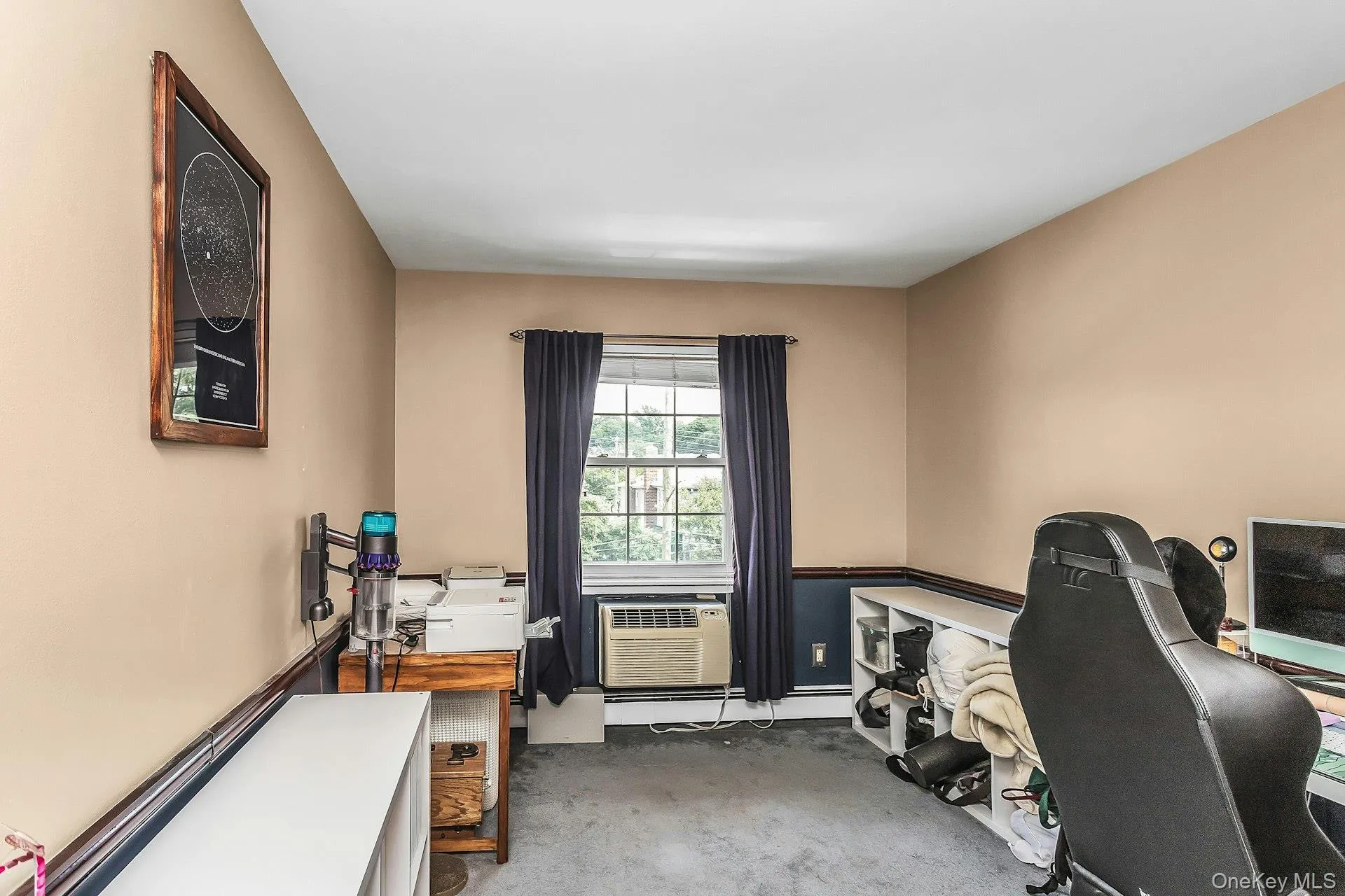 13-24 208th Place, New York, NY, 3 Bedrooms Bedrooms, 6 Rooms Rooms,2 BathroomsBathrooms,Residential,For Rent,208th,0,1034914 13-24 208th Place, New York, NY, 3 Bedrooms Bedrooms, 6 Rooms Rooms,2 BathroomsBathrooms,Residential,For Rent,208th,0,1034914