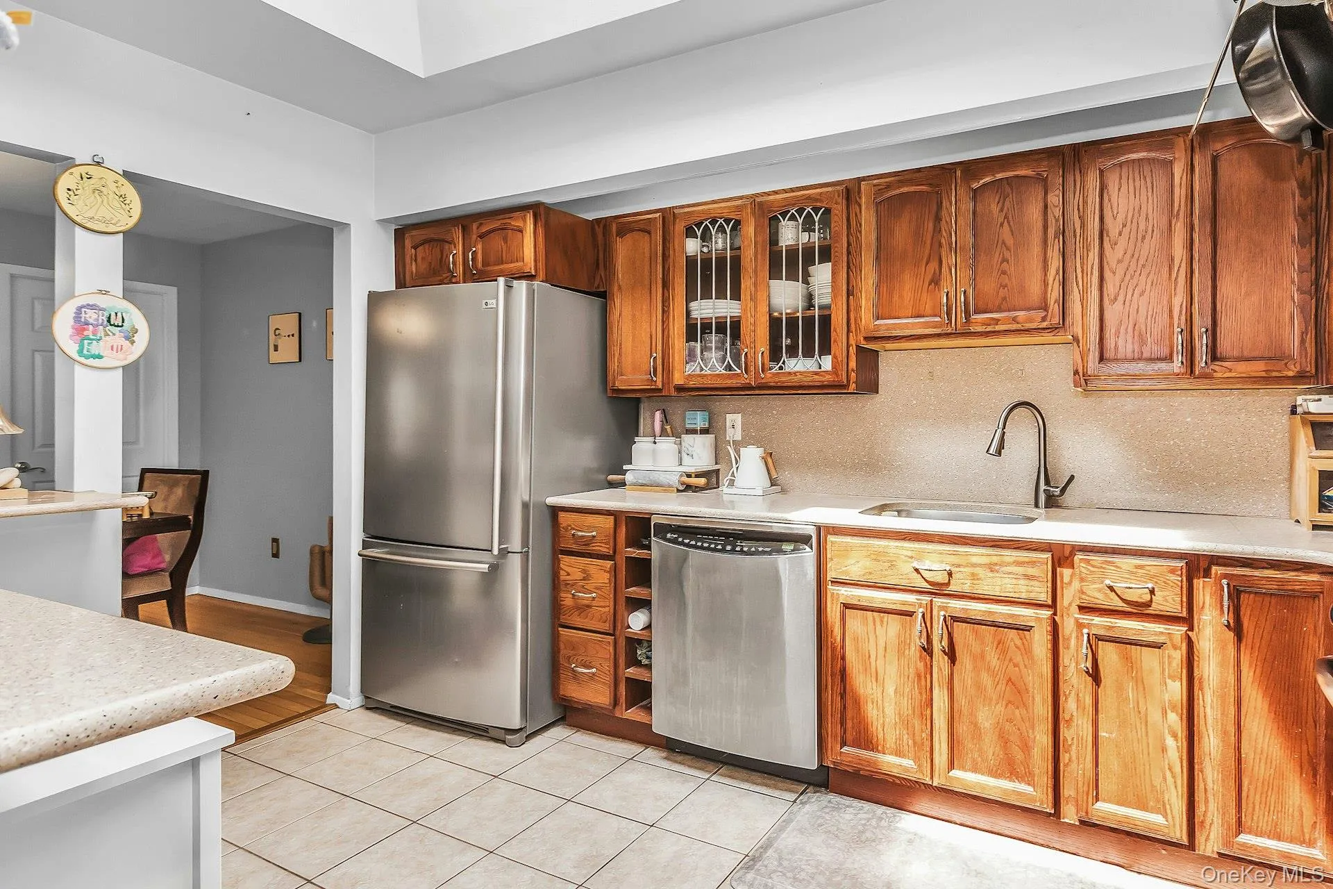 13-24 208th Place, New York, NY, 3 Bedrooms Bedrooms, 6 Rooms Rooms,2 BathroomsBathrooms,Residential,For Rent,208th,0,1034914 13-24 208th Place, New York, NY, 3 Bedrooms Bedrooms, 6 Rooms Rooms,2 BathroomsBathrooms,Residential,For Rent,208th,0,1034914