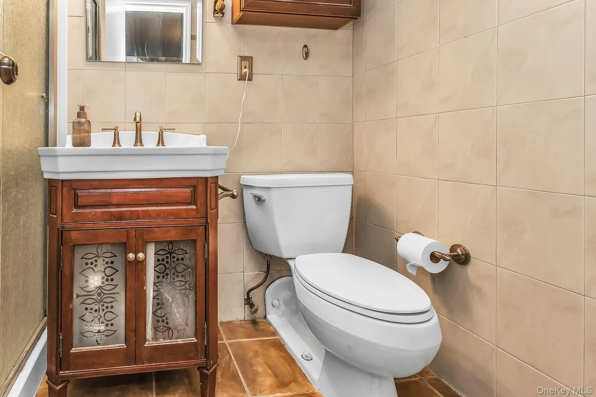 13-24 208th Place, New York, NY, 3 Bedrooms Bedrooms, 6 Rooms Rooms,2 BathroomsBathrooms,Residential,For Rent,208th,0,1034914 13-24 208th Place, New York, NY, 3 Bedrooms Bedrooms, 6 Rooms Rooms,2 BathroomsBathrooms,Residential,For Rent,208th,0,1034914