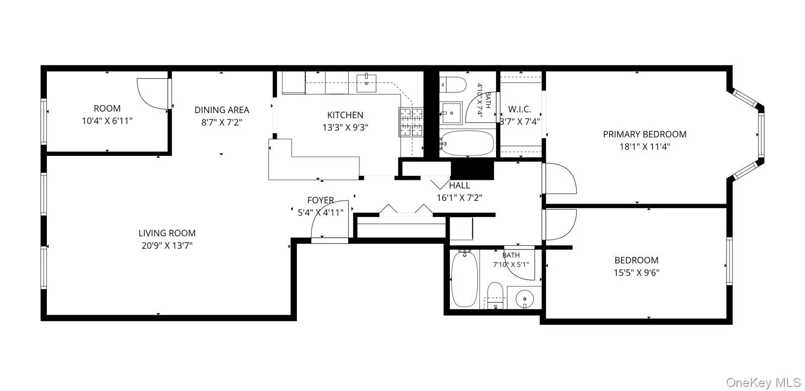 13-24 208th Place, New York, NY, 3 Bedrooms Bedrooms, 6 Rooms Rooms,2 BathroomsBathrooms,Residential,For Rent,208th,0,1034914 13-24 208th Place, New York, NY, 3 Bedrooms Bedrooms, 6 Rooms Rooms,2 BathroomsBathrooms,Residential,For Rent,208th,0,1034914