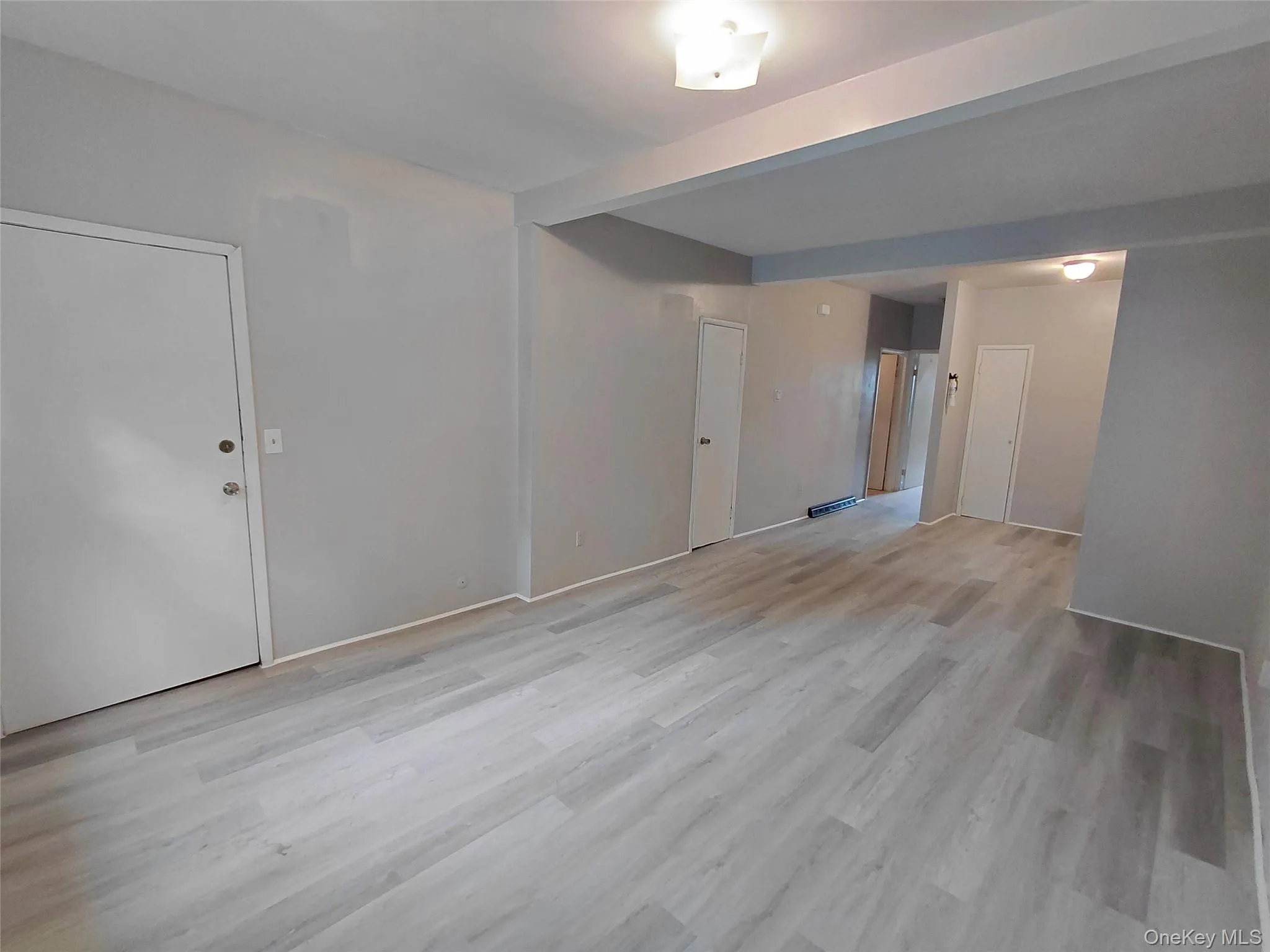 81 Franklin Street, Kingston, NY, 1 Bedroom Bedrooms, 3 Rooms Rooms,1 BathroomBathrooms,Residential Lease,For Rent,Franklin,0,1034915 81 Franklin Street, Kingston, NY, 1 Bedroom Bedrooms, 3 Rooms Rooms,1 BathroomBathrooms,Residential Lease,For Rent,Franklin,0,1034915