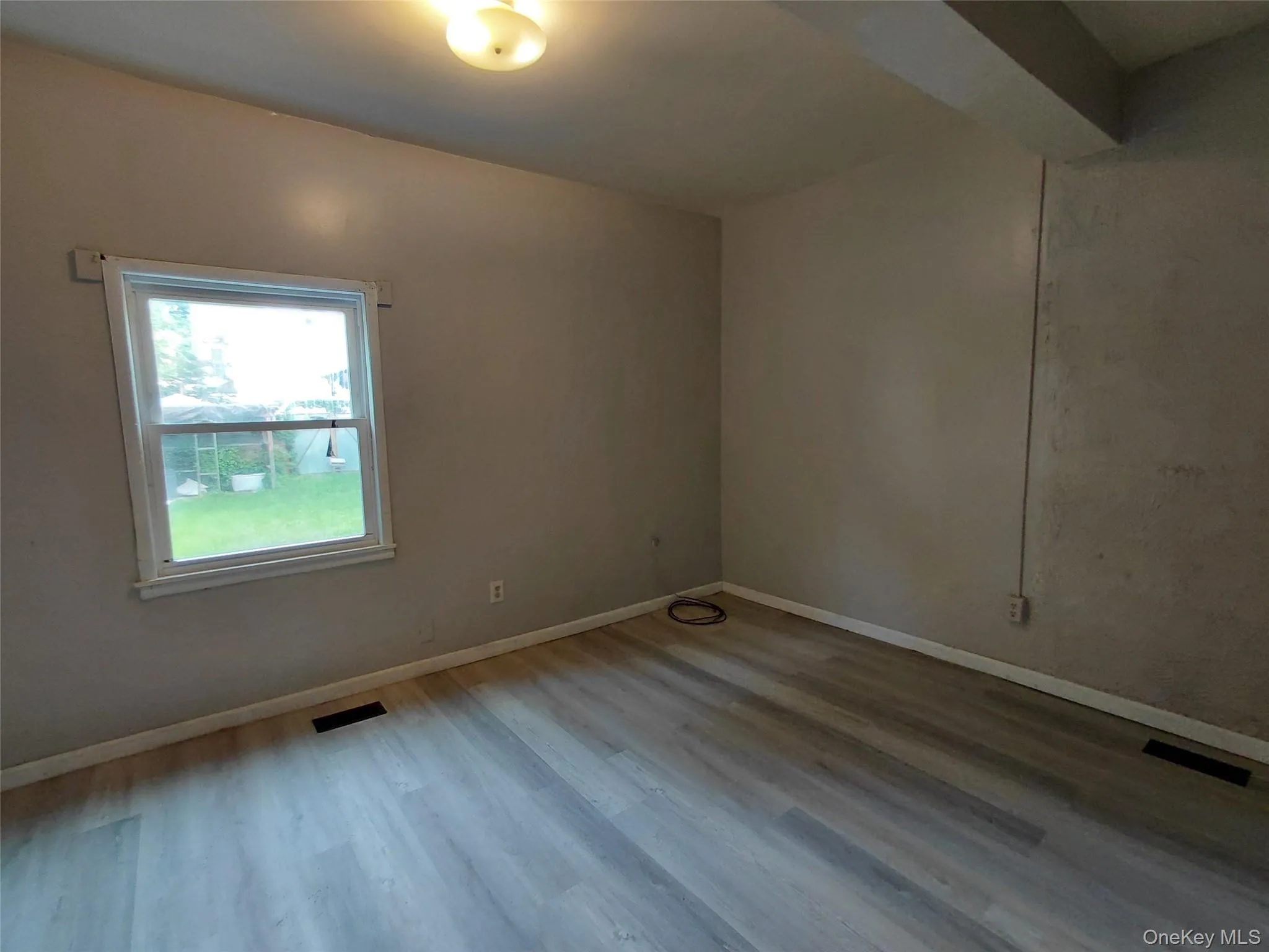 81 Franklin Street, Kingston, NY, 1 Bedroom Bedrooms, 3 Rooms Rooms,1 BathroomBathrooms,Residential Lease,For Rent,Franklin,0,1034915 81 Franklin Street, Kingston, NY, 1 Bedroom Bedrooms, 3 Rooms Rooms,1 BathroomBathrooms,Residential Lease,For Rent,Franklin,0,1034915