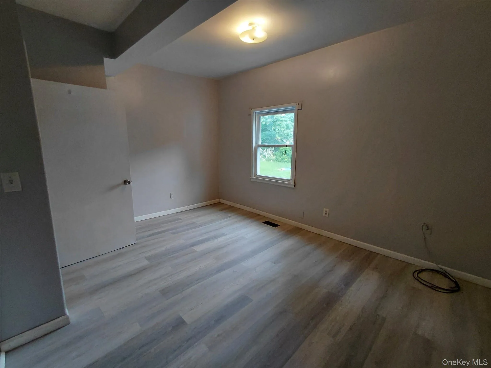 81 Franklin Street, Kingston, NY, 1 Bedroom Bedrooms, 3 Rooms Rooms,1 BathroomBathrooms,Residential Lease,For Rent,Franklin,0,1034915 81 Franklin Street, Kingston, NY, 1 Bedroom Bedrooms, 3 Rooms Rooms,1 BathroomBathrooms,Residential Lease,For Rent,Franklin,0,1034915