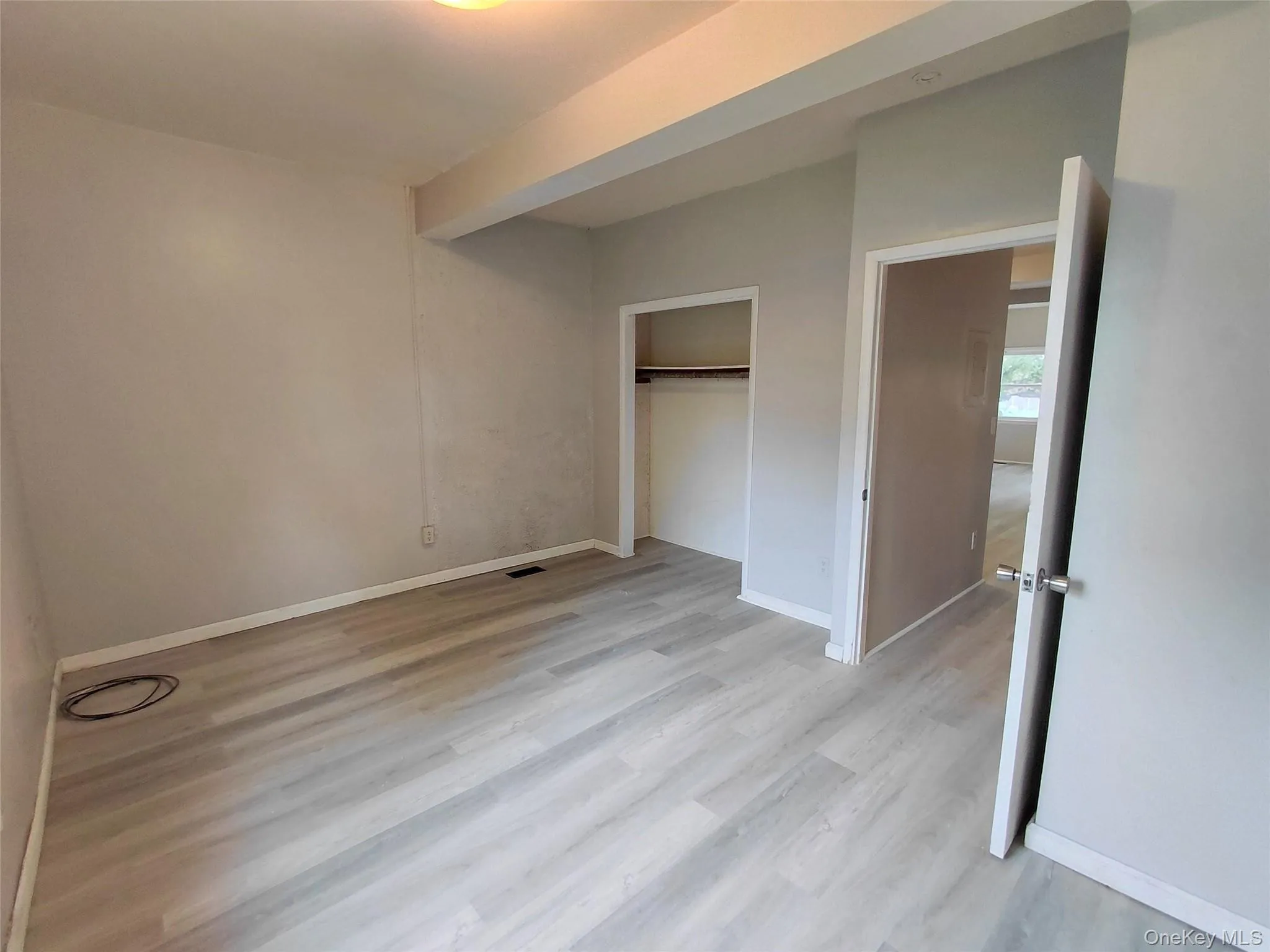 81 Franklin Street, Kingston, NY, 1 Bedroom Bedrooms, 3 Rooms Rooms,1 BathroomBathrooms,Residential Lease,For Rent,Franklin,0,1034915 81 Franklin Street, Kingston, NY, 1 Bedroom Bedrooms, 3 Rooms Rooms,1 BathroomBathrooms,Residential Lease,For Rent,Franklin,0,1034915