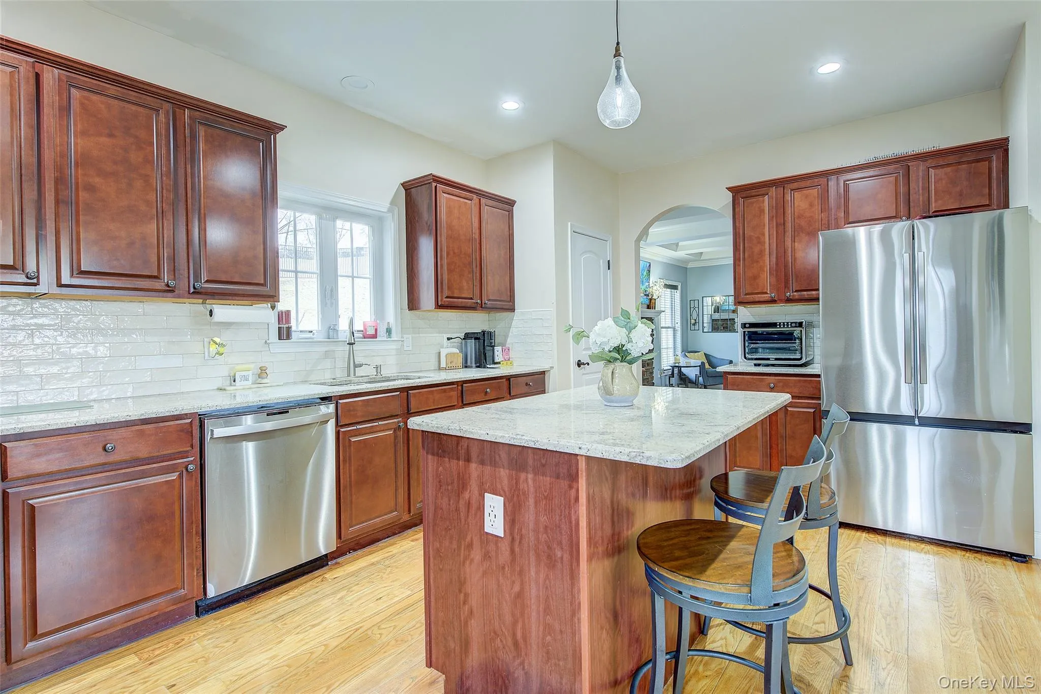 20 Tanyas Court, Monroe, NY, 4 Bedrooms Bedrooms, 9 Rooms Rooms,2 BathroomsBathrooms,Residential,For Rent,Tanyas,0,1034922 20 Tanyas Court, Monroe, NY, 4 Bedrooms Bedrooms, 9 Rooms Rooms,2 BathroomsBathrooms,Residential,For Rent,Tanyas,0,1034922