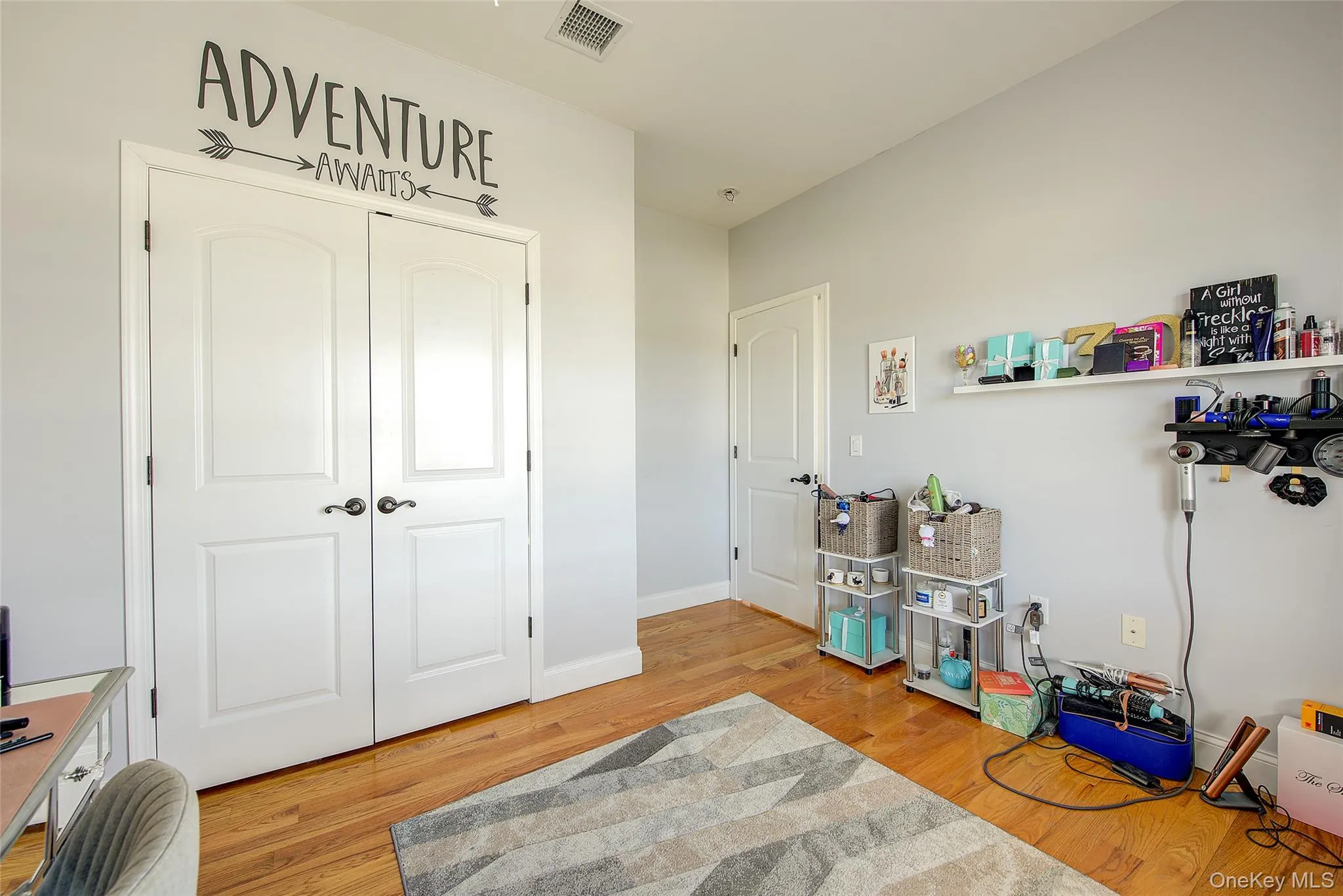 20 Tanyas Court, Monroe, NY, 4 Bedrooms Bedrooms, 9 Rooms Rooms,2 BathroomsBathrooms,Residential,For Rent,Tanyas,0,1034922 20 Tanyas Court, Monroe, NY, 4 Bedrooms Bedrooms, 9 Rooms Rooms,2 BathroomsBathrooms,Residential,For Rent,Tanyas,0,1034922