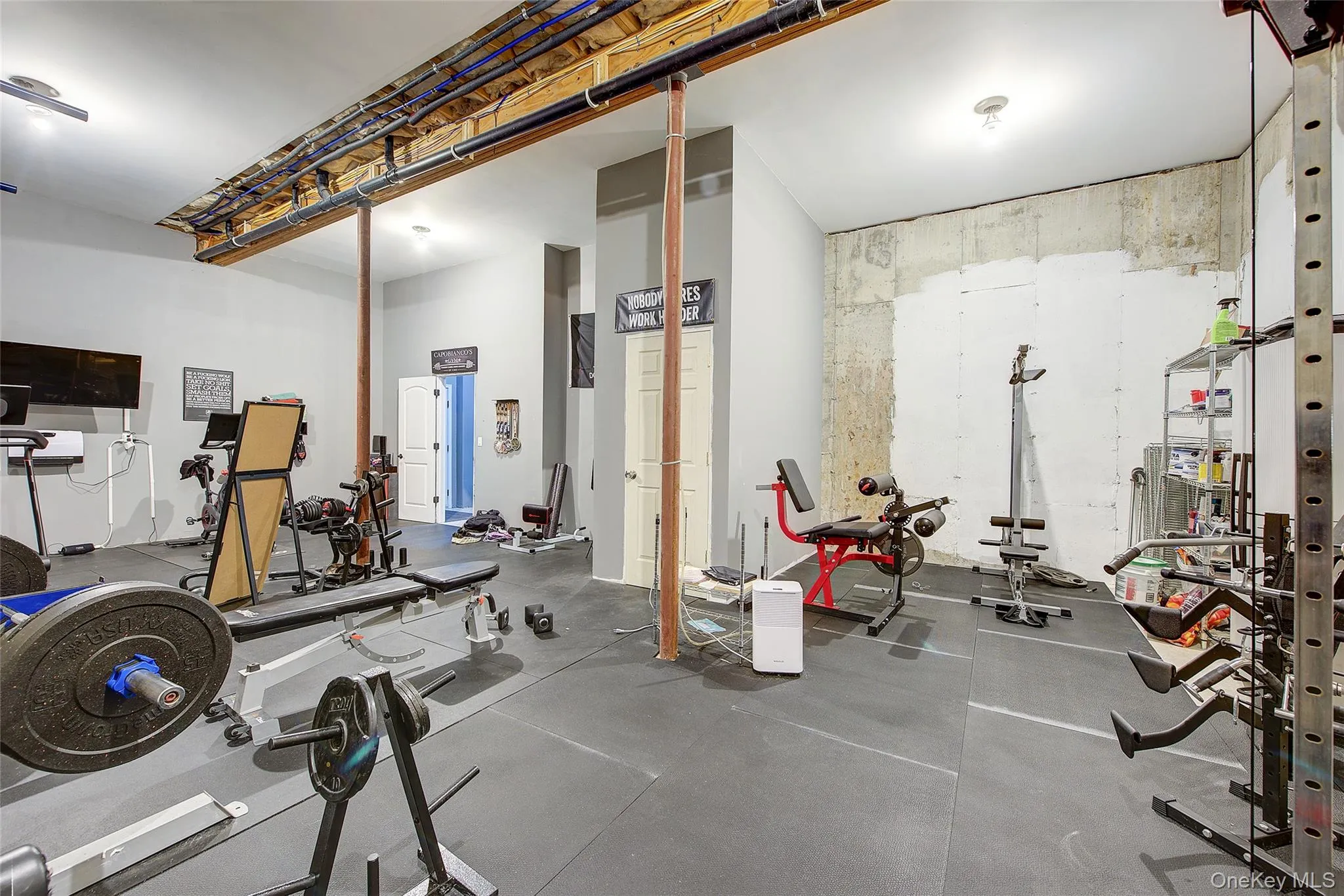 20 Tanyas Court, Monroe, NY, 4 Bedrooms Bedrooms, 9 Rooms Rooms,2 BathroomsBathrooms,Residential,For Rent,Tanyas,0,1034922 20 Tanyas Court, Monroe, NY, 4 Bedrooms Bedrooms, 9 Rooms Rooms,2 BathroomsBathrooms,Residential,For Rent,Tanyas,0,1034922